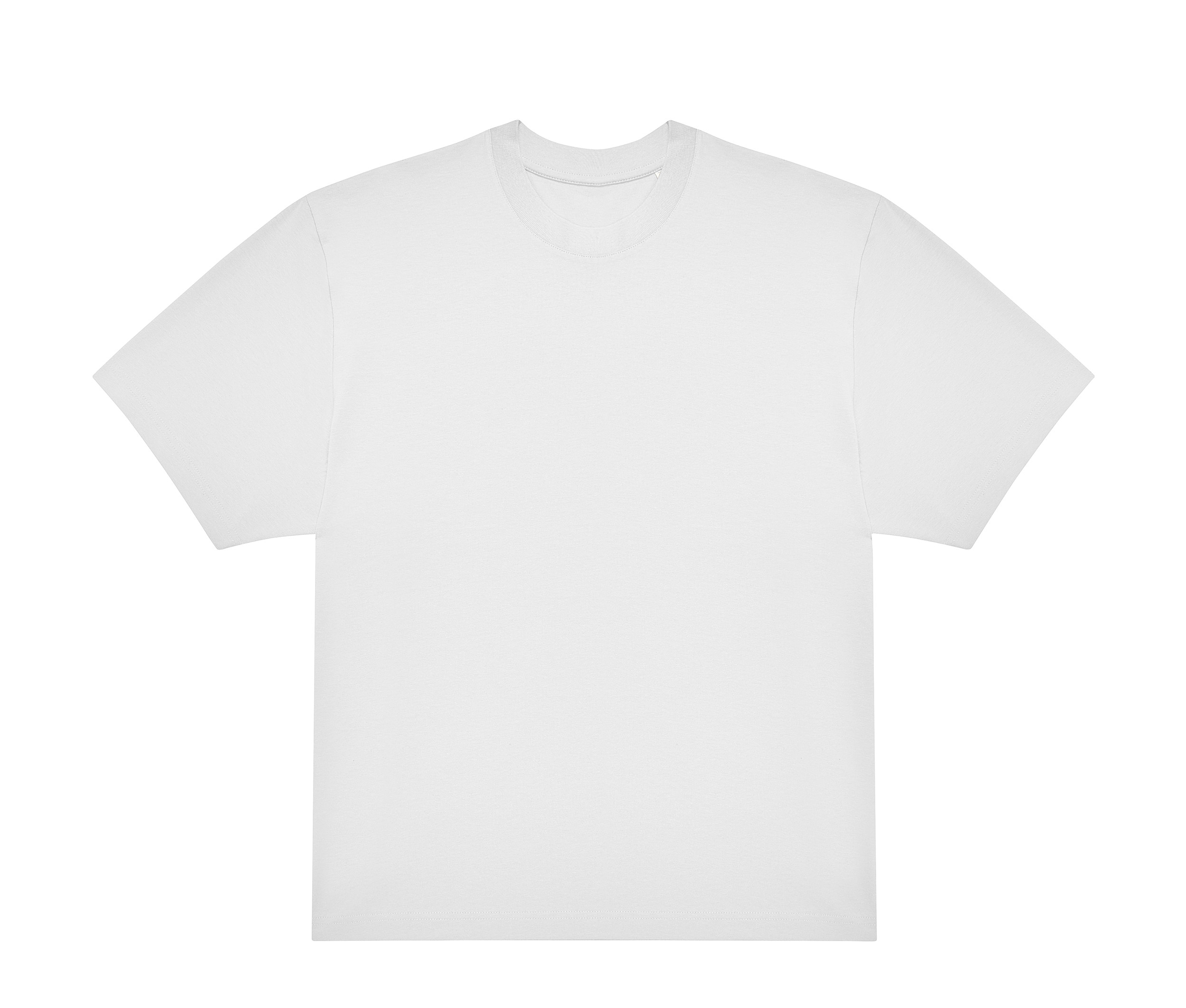 #E220 OVERSIZED - vue 3