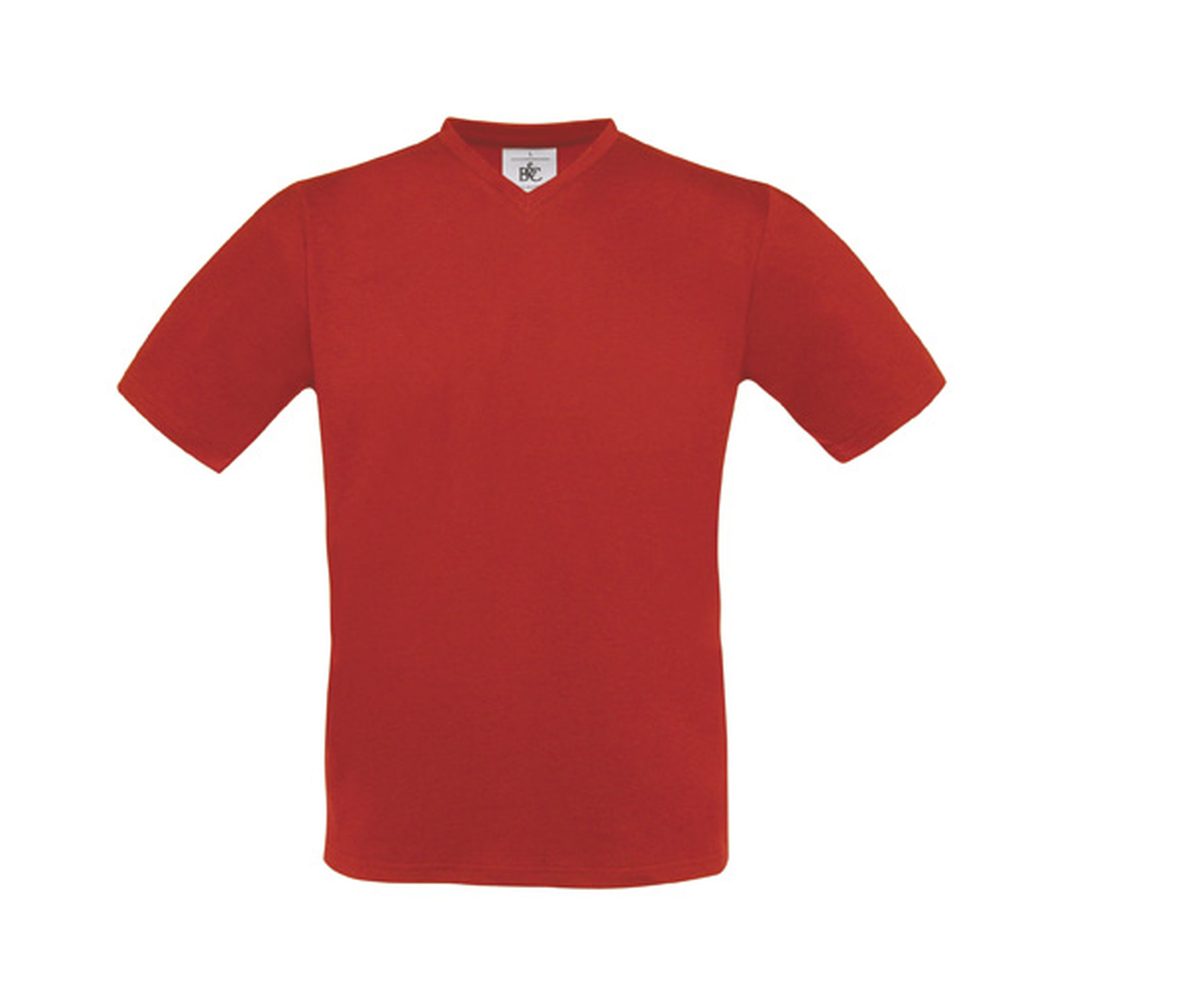 EXACT 150 V-NECK - vue 2