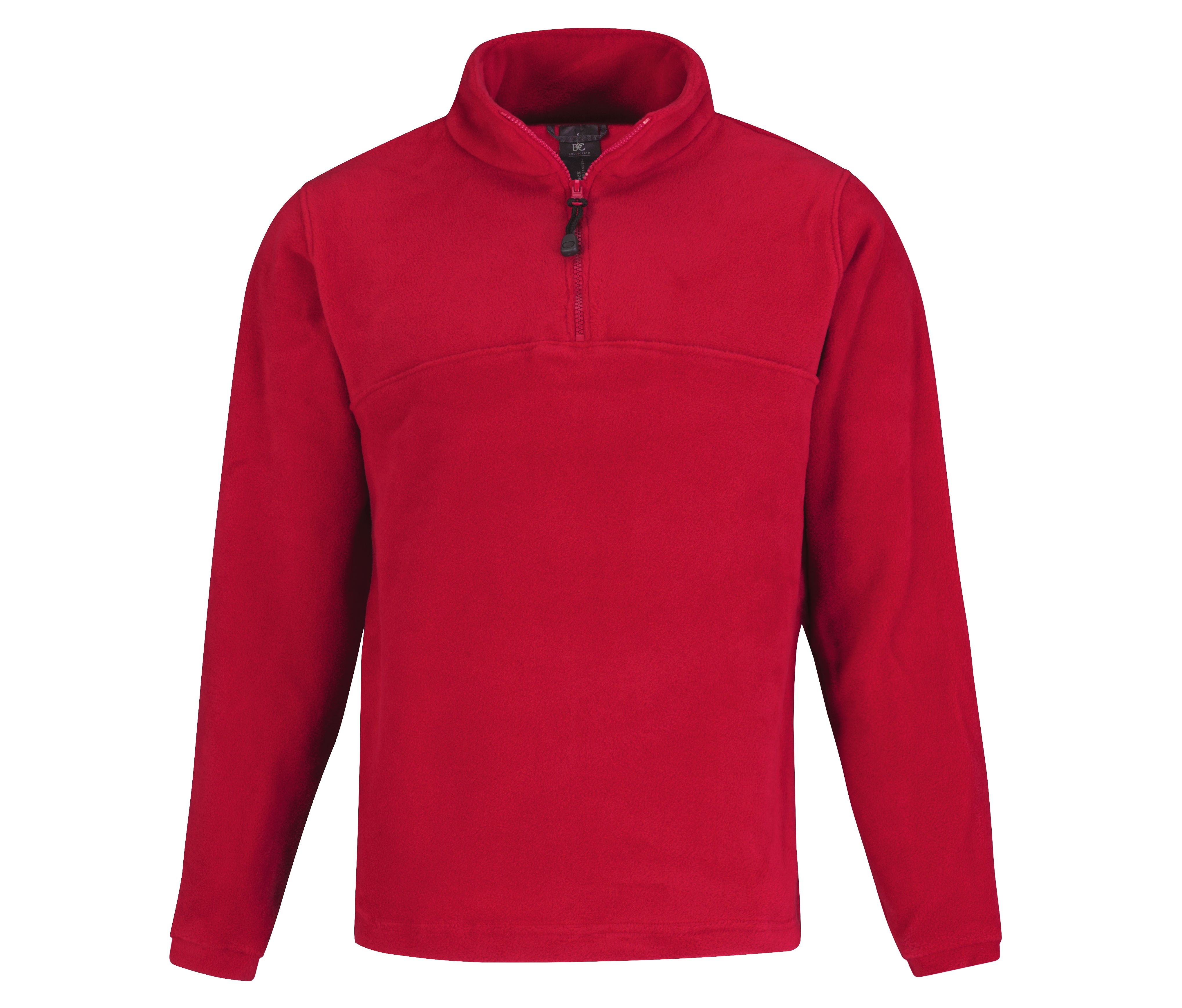 HIGHLANDER + - vue 4