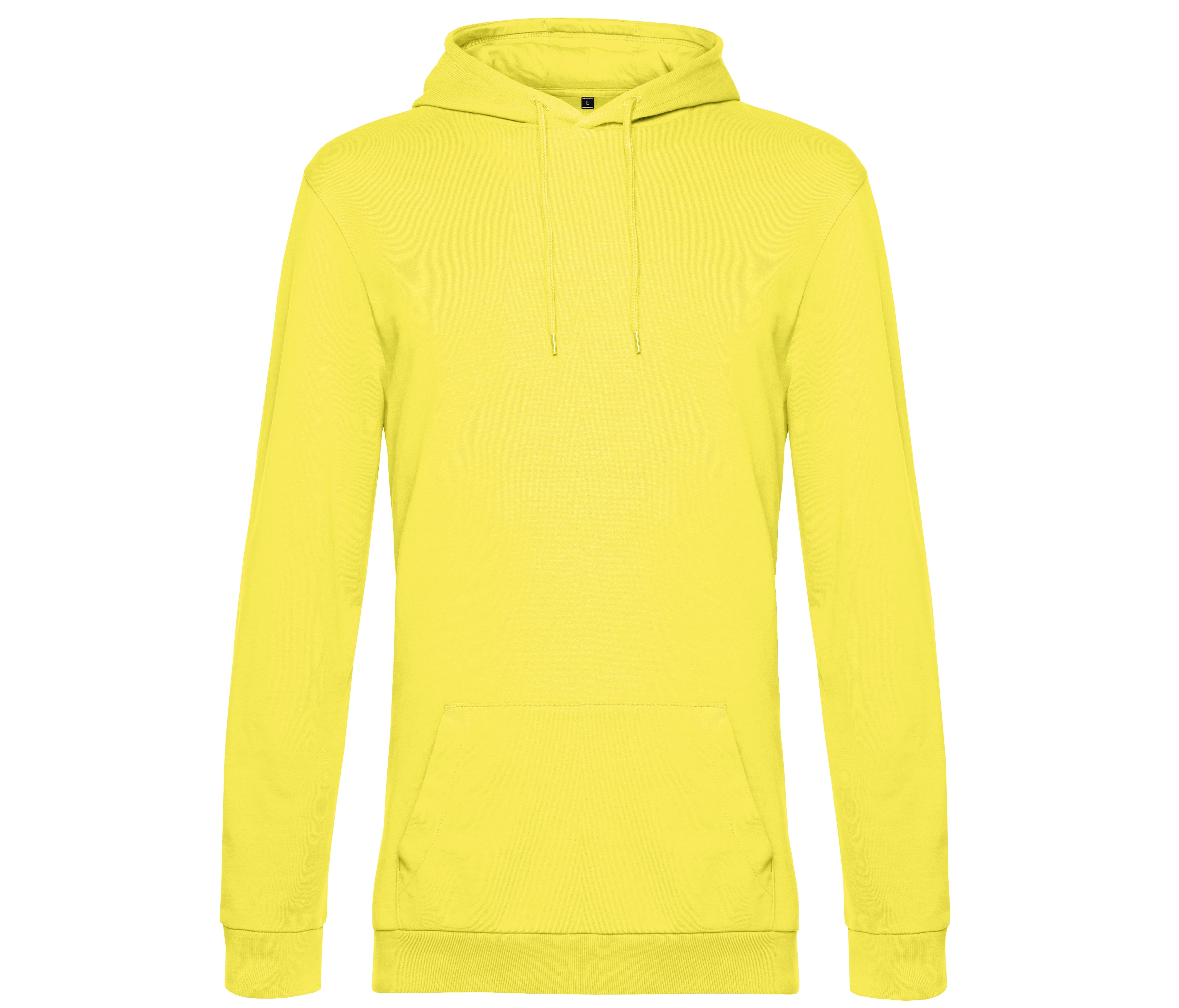 #HOODIE - vue 3
