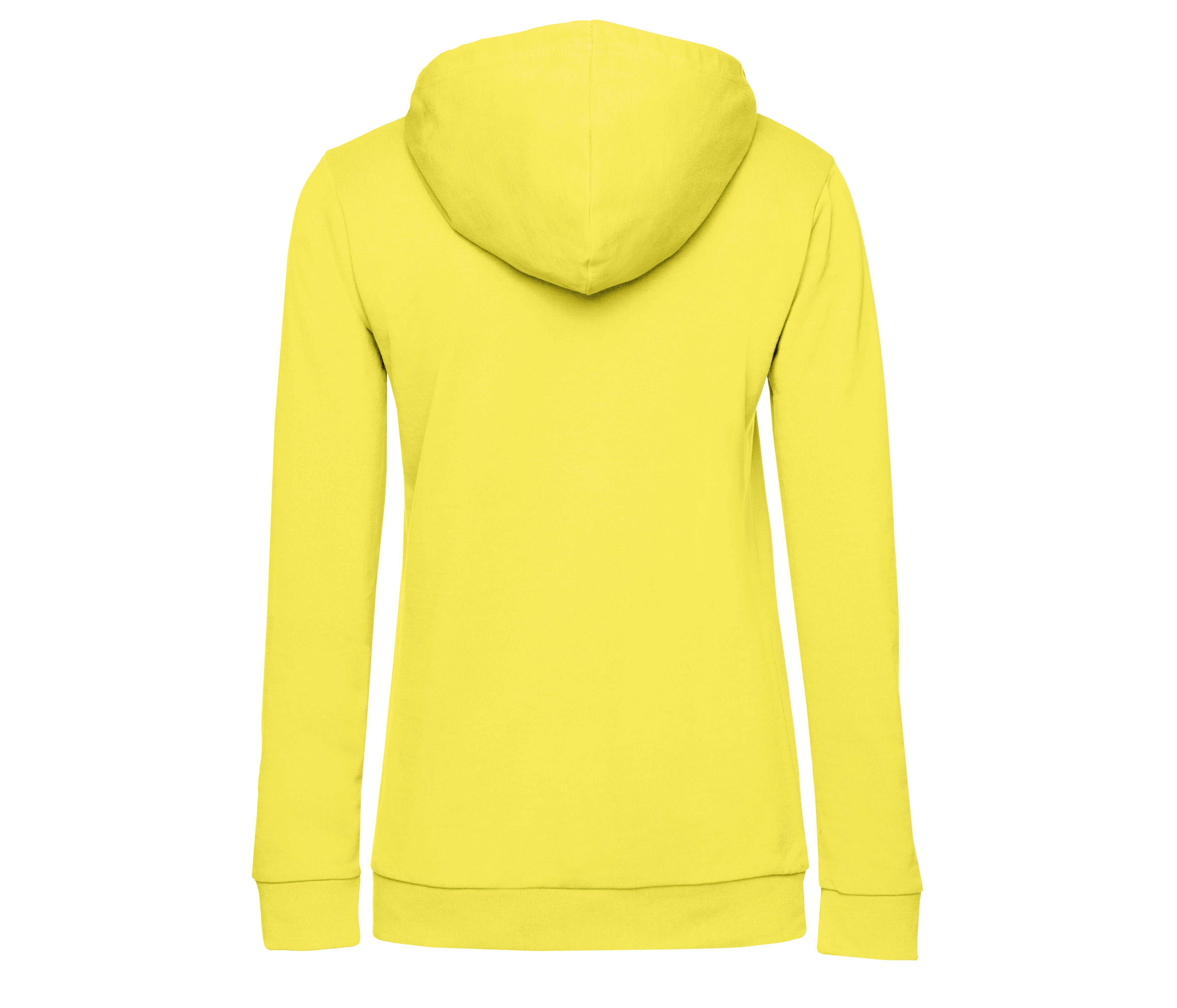#HOODIE /WOMEN - vue 2