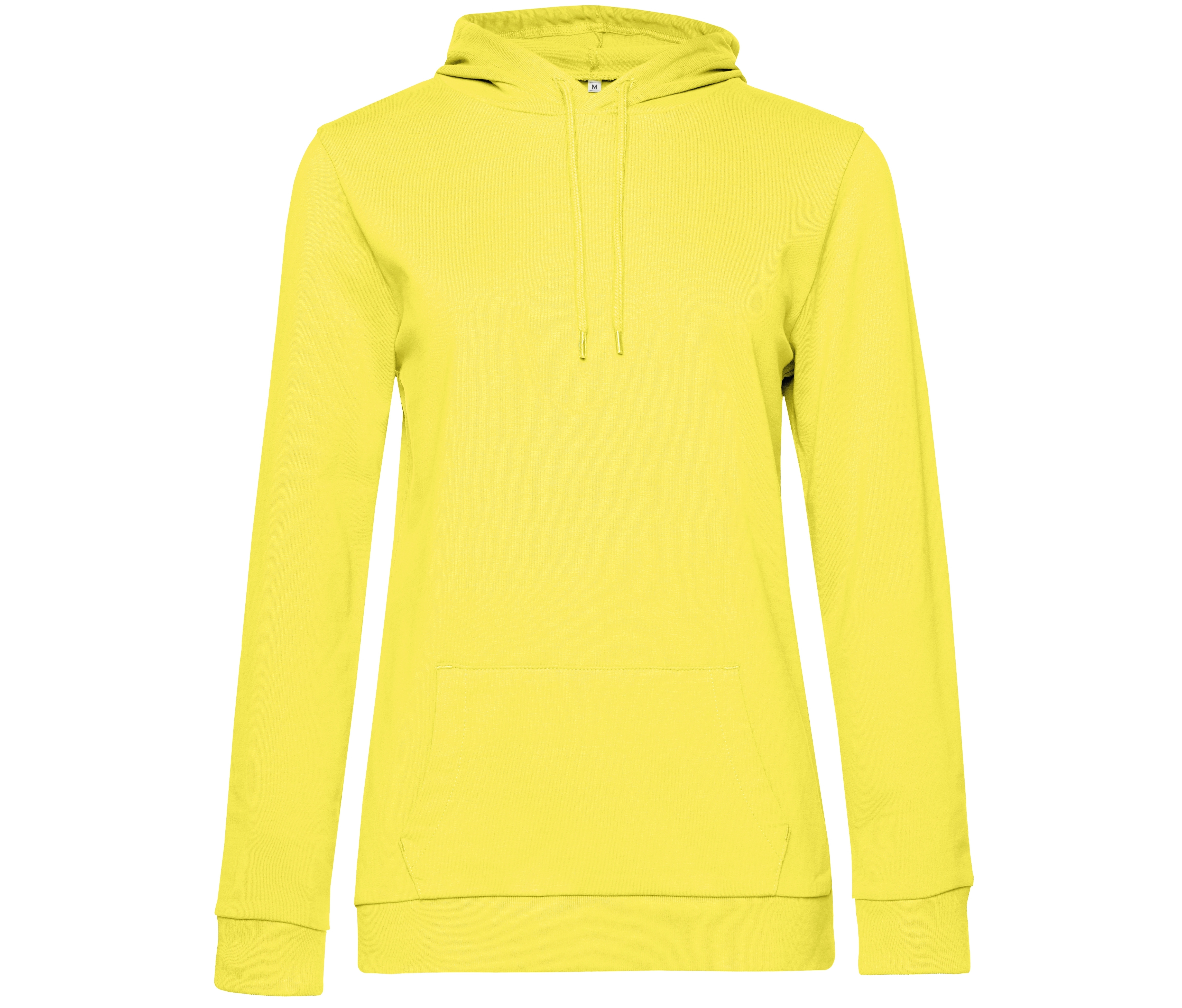 #HOODIE /WOMEN - vue 3