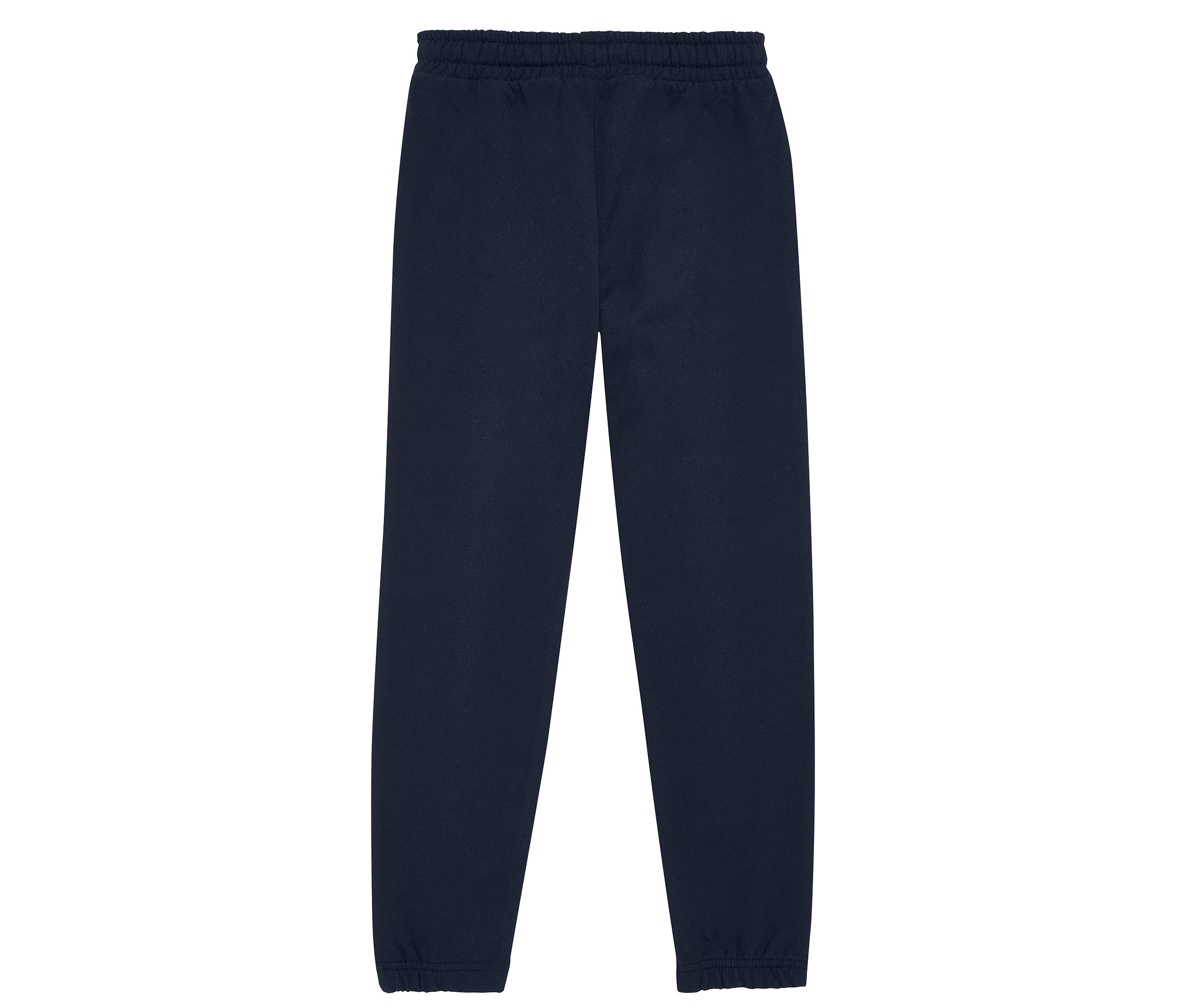 ID.000 SWEATPANT /KIDS - vue 2