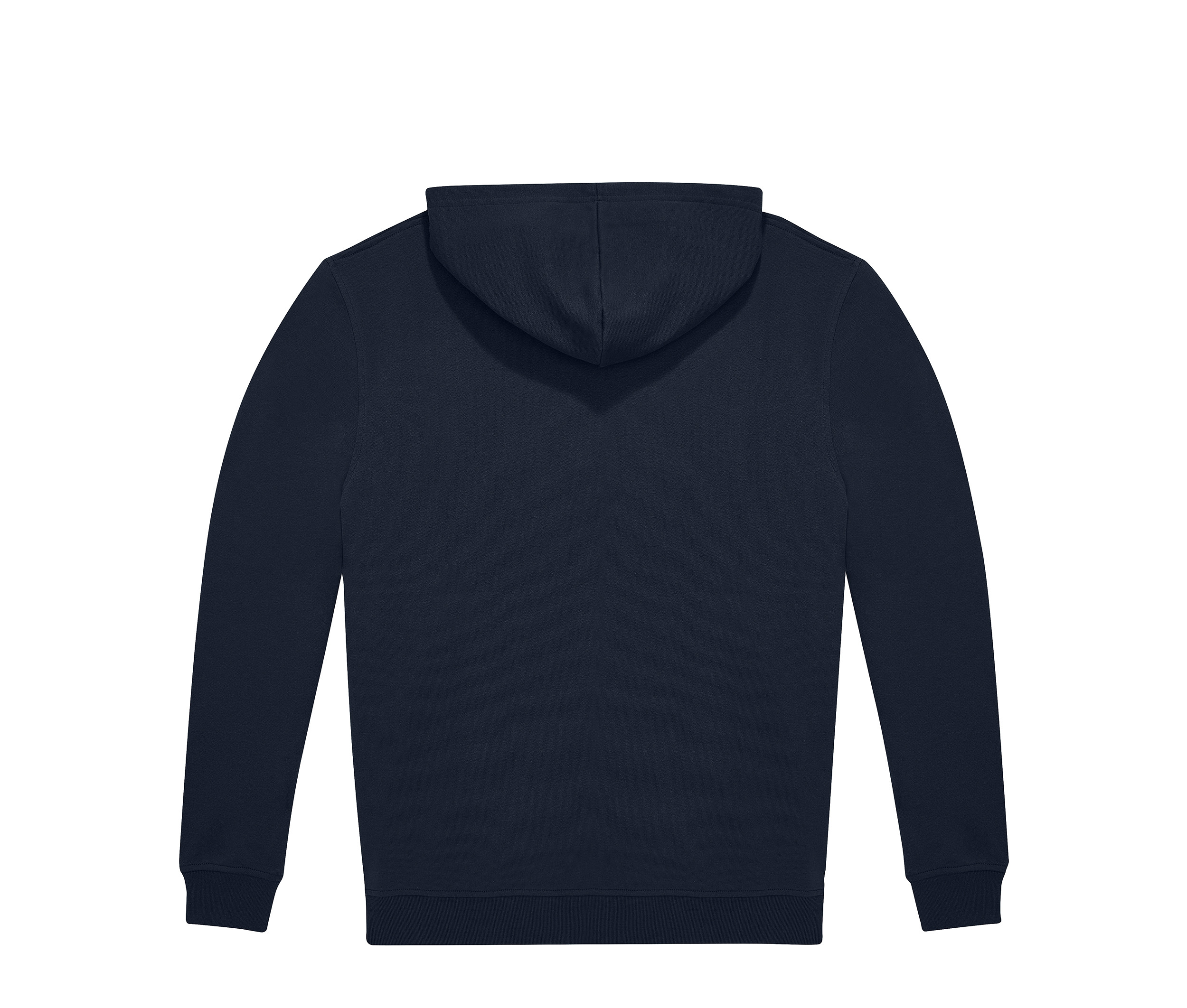 ID.224 ZIP HOOD - vue 2