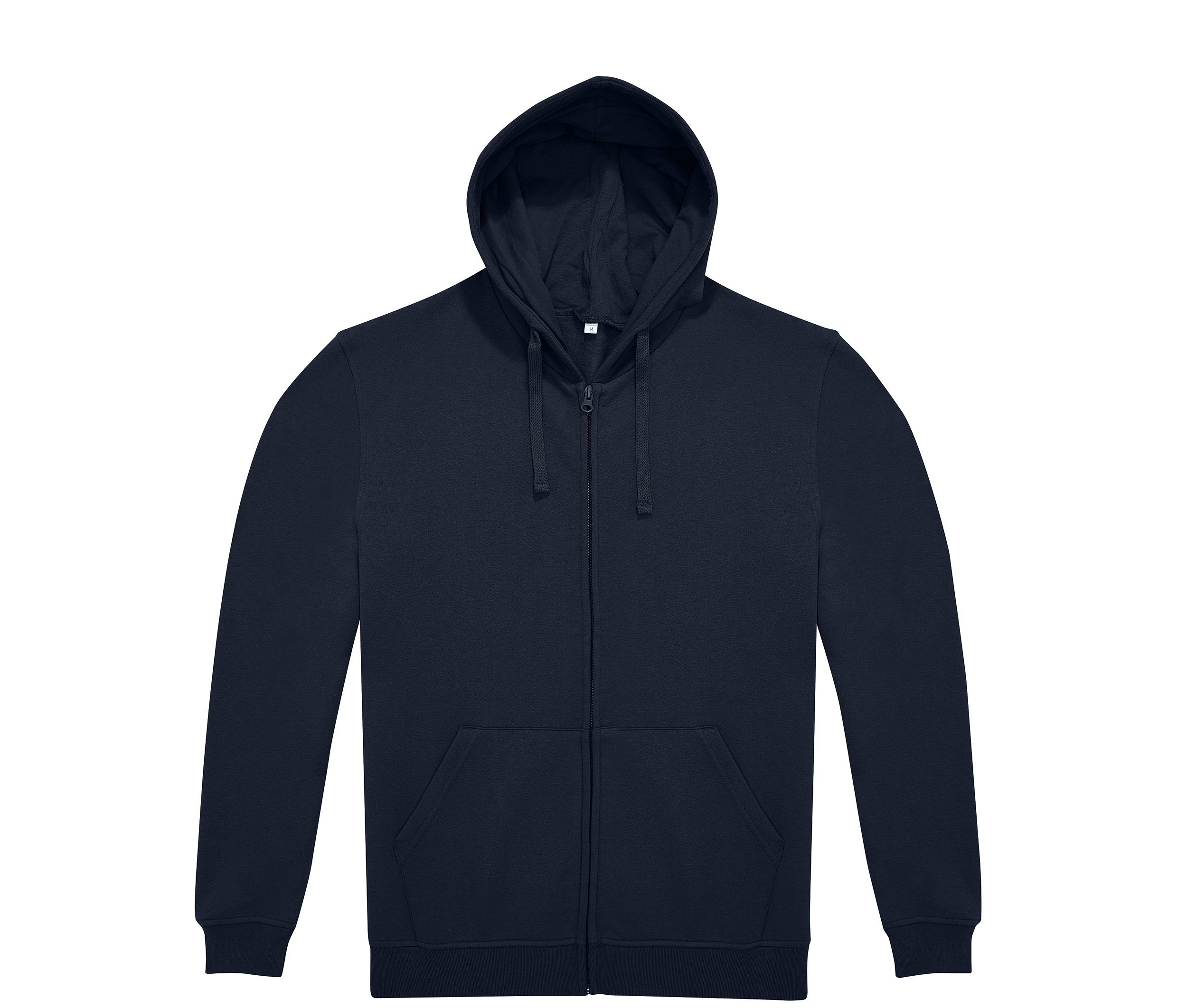 ID.224 ZIP HOOD - vue 3
