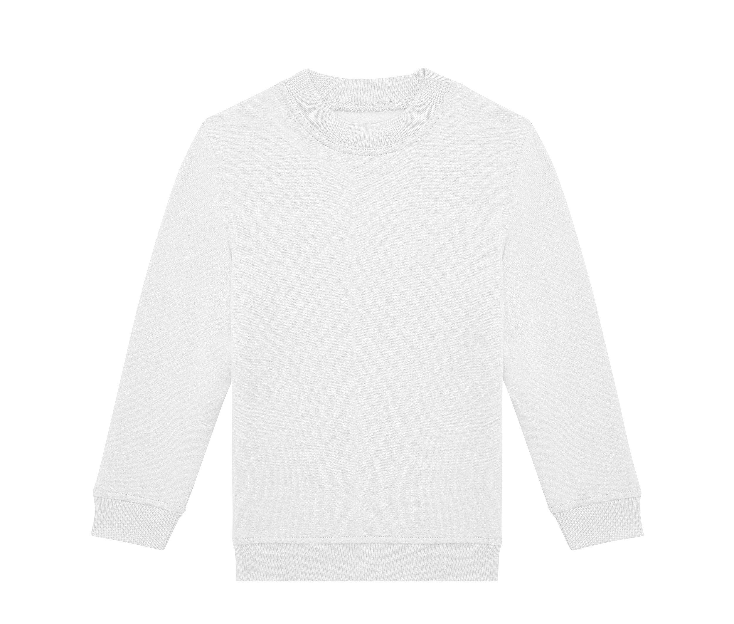 ID.332 CREW /KIDS - vue 3