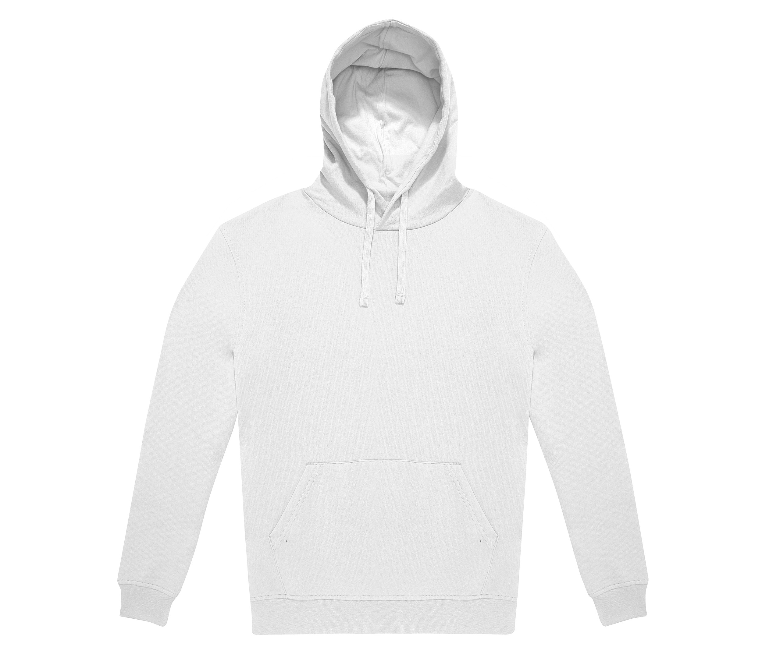 ID.333 HOODIE - vue 3