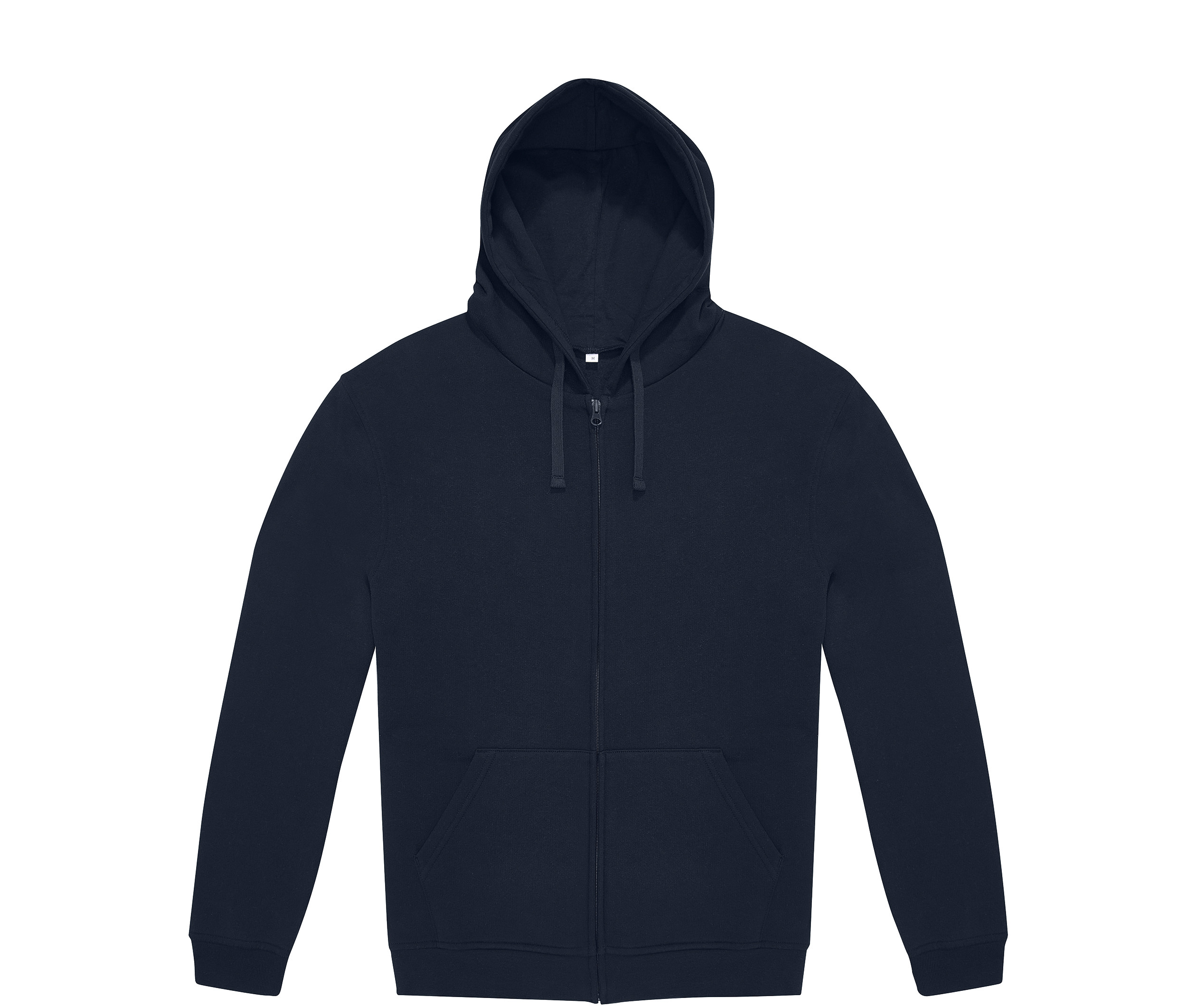 ID.334 ZIP HOOD - vue 3