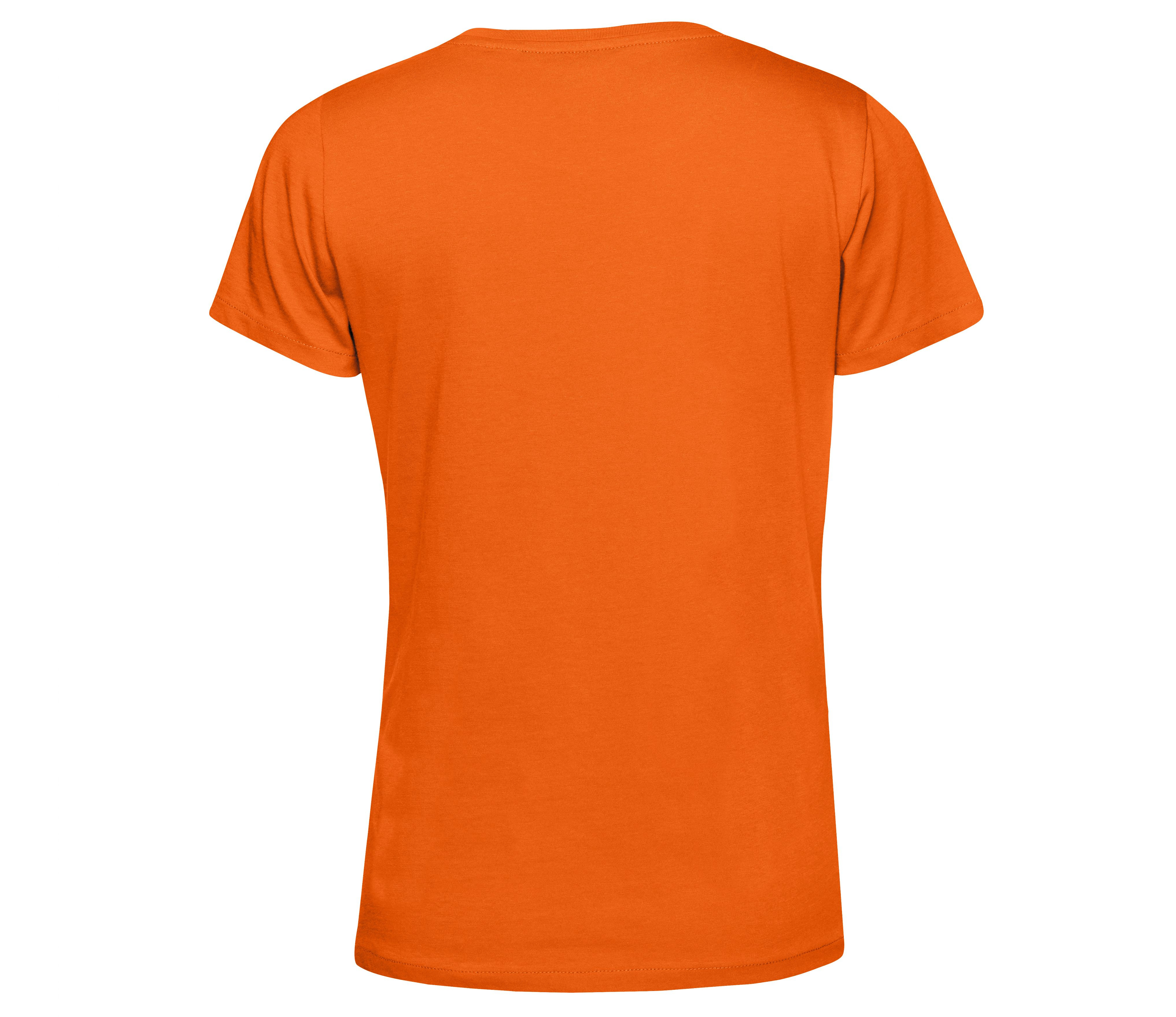 #INSPIRE E150 /WOMEN - vue 2