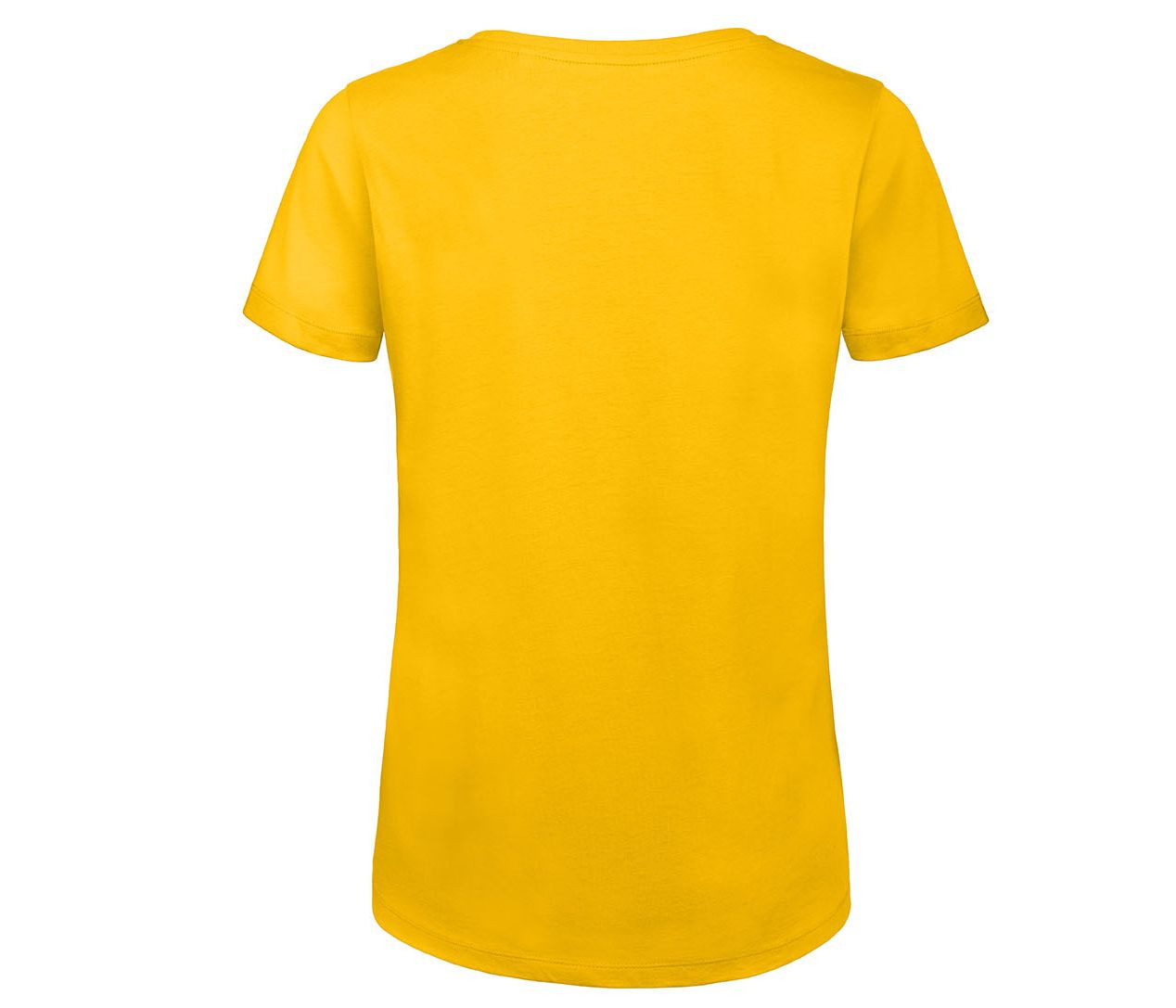 INSPIRE T /WOMEN - vue 2