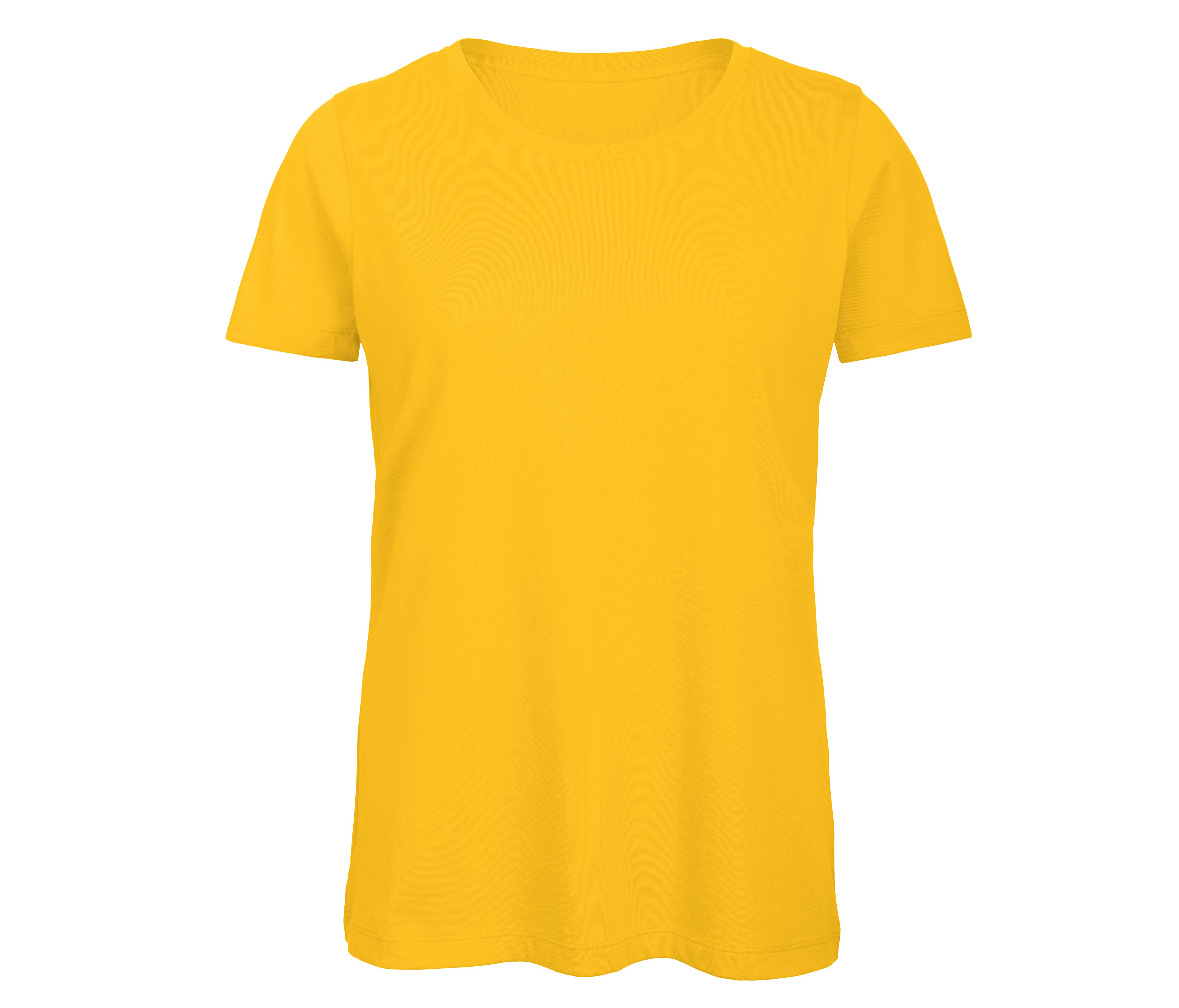 INSPIRE T /WOMEN - vue 3