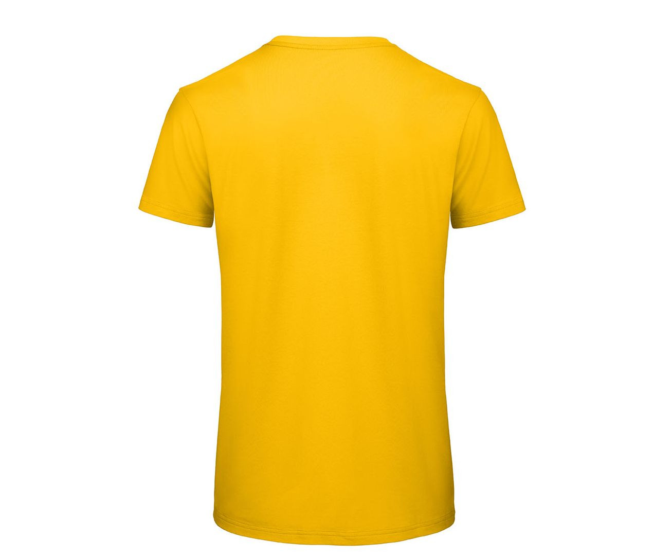 INSPIRE T/MEN - vue 2