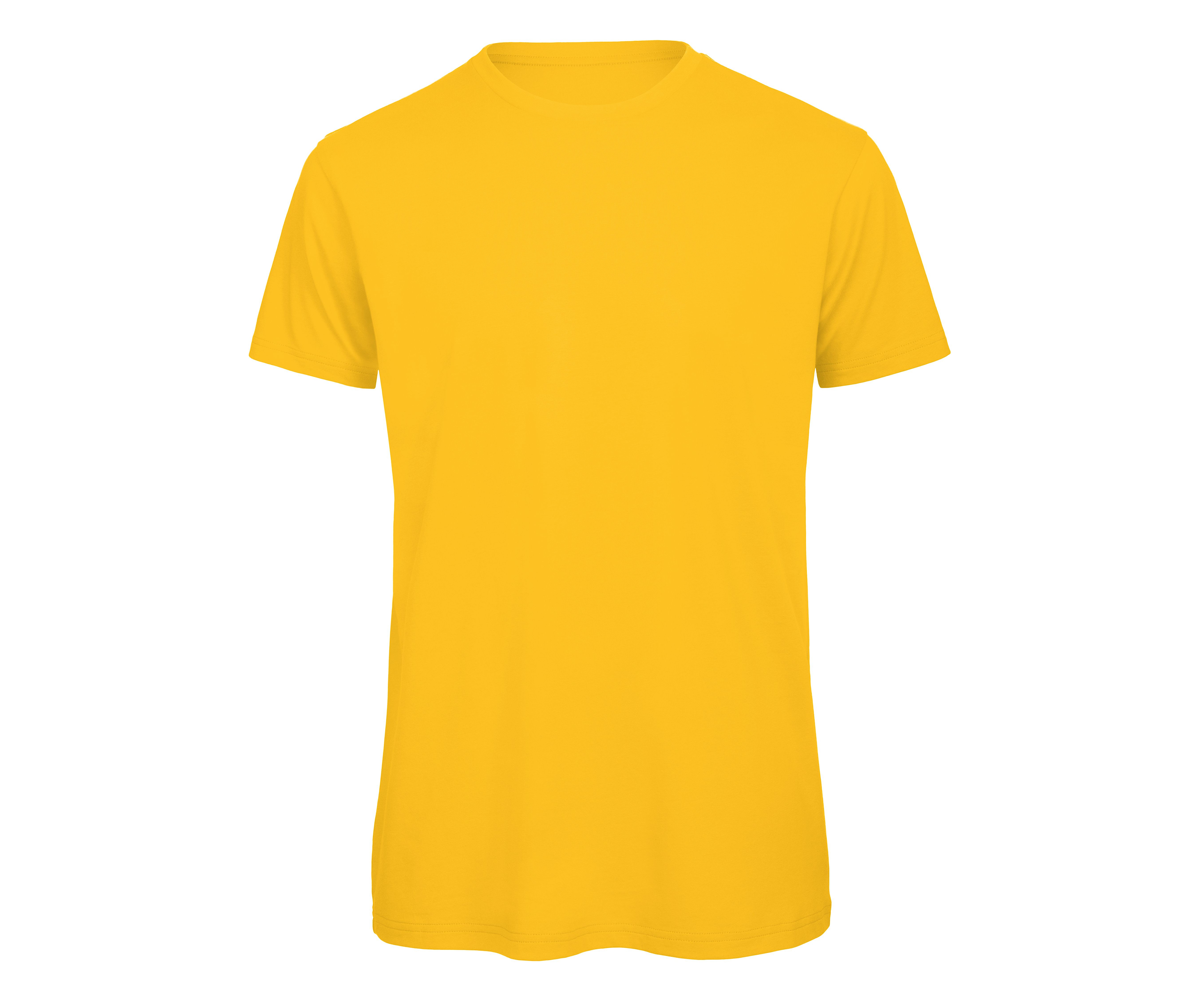 INSPIRE T/MEN - vue 3