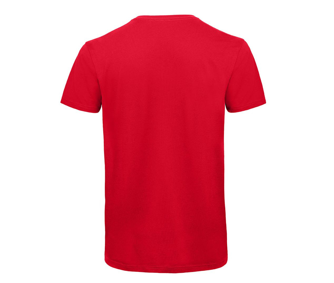 INSPIRE V T/MEN - vue 2