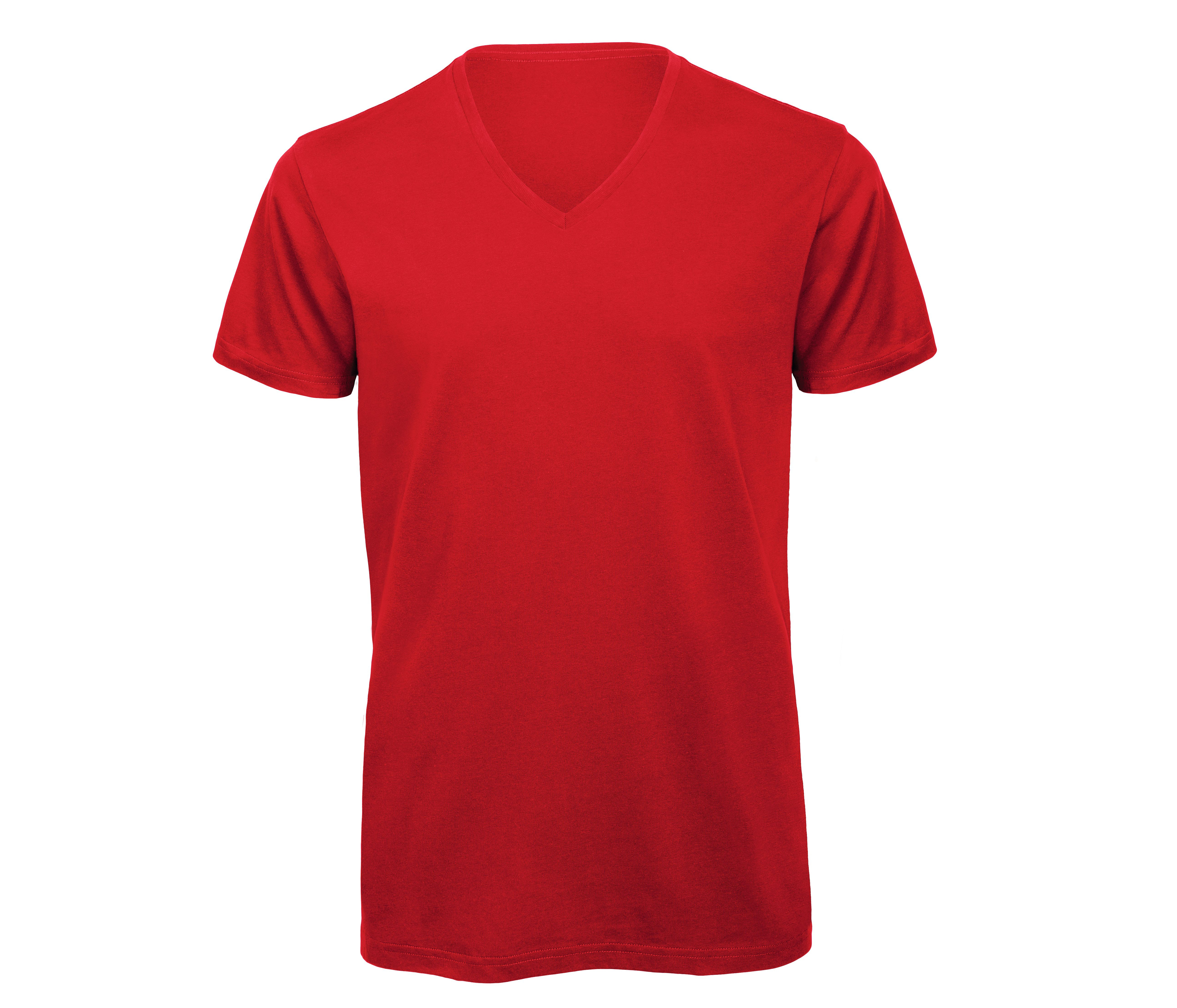 INSPIRE V T/MEN - vue 3