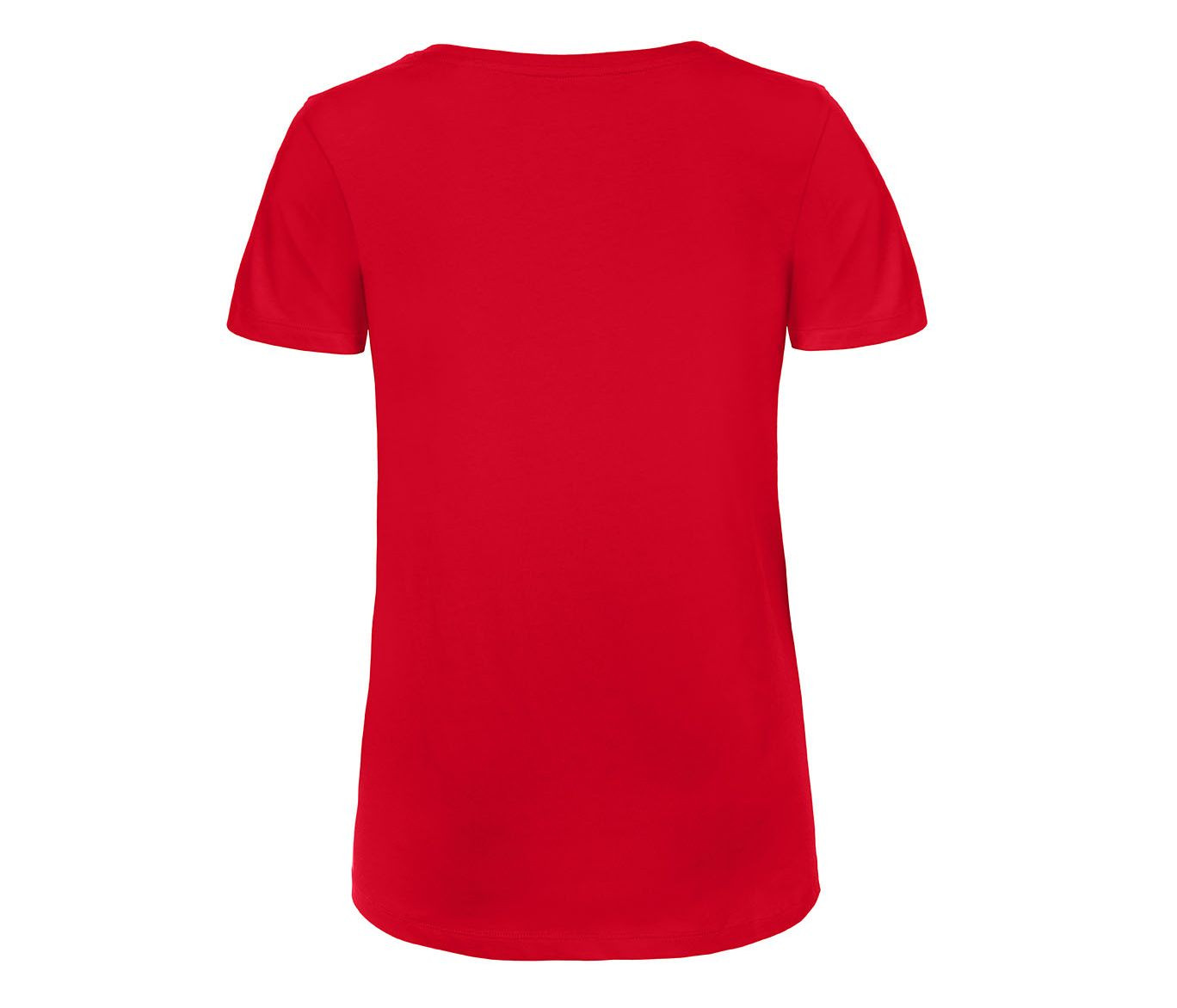 INSPIRE V T/WOMEN - vue 2