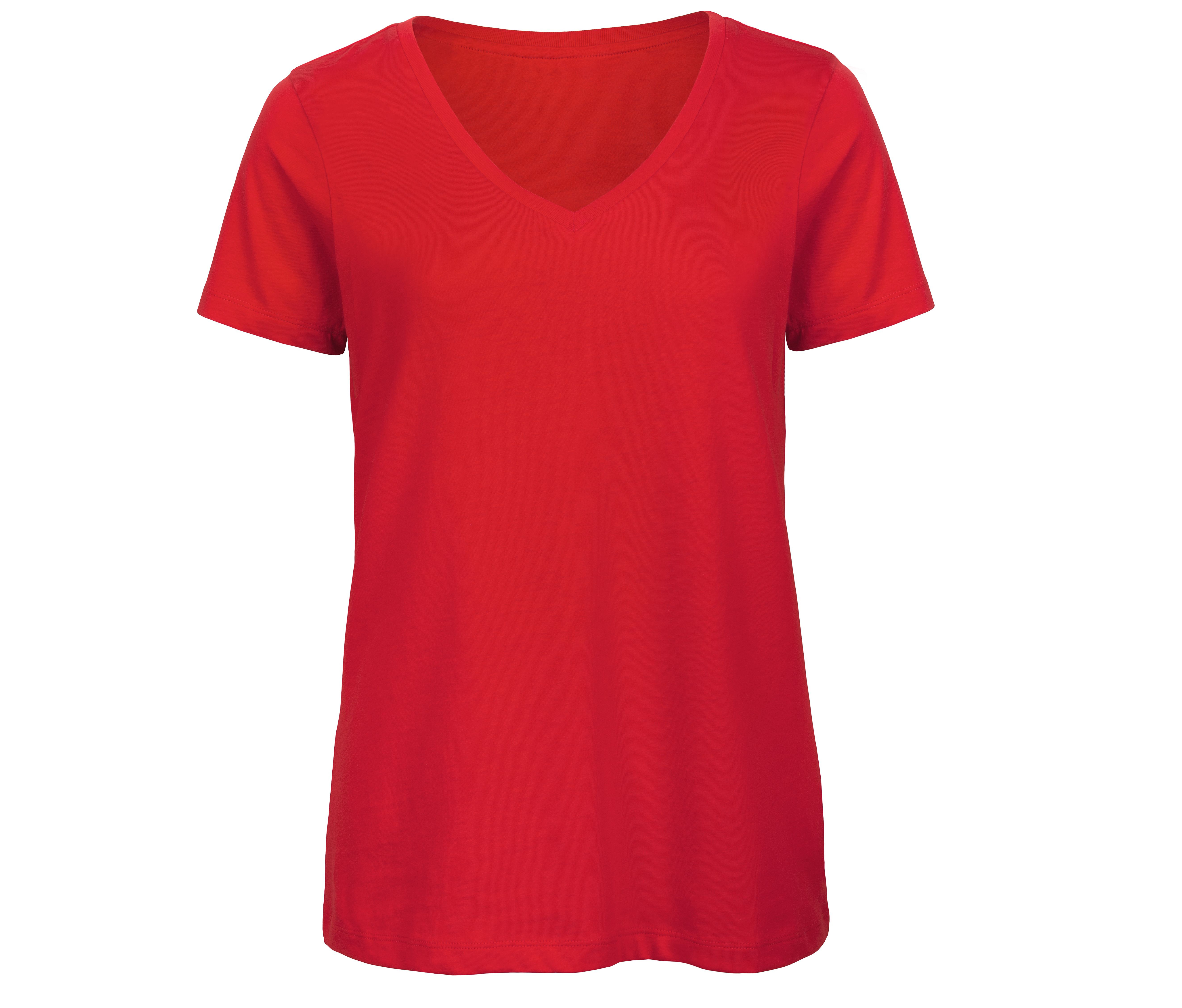 INSPIRE V T/WOMEN - vue 3