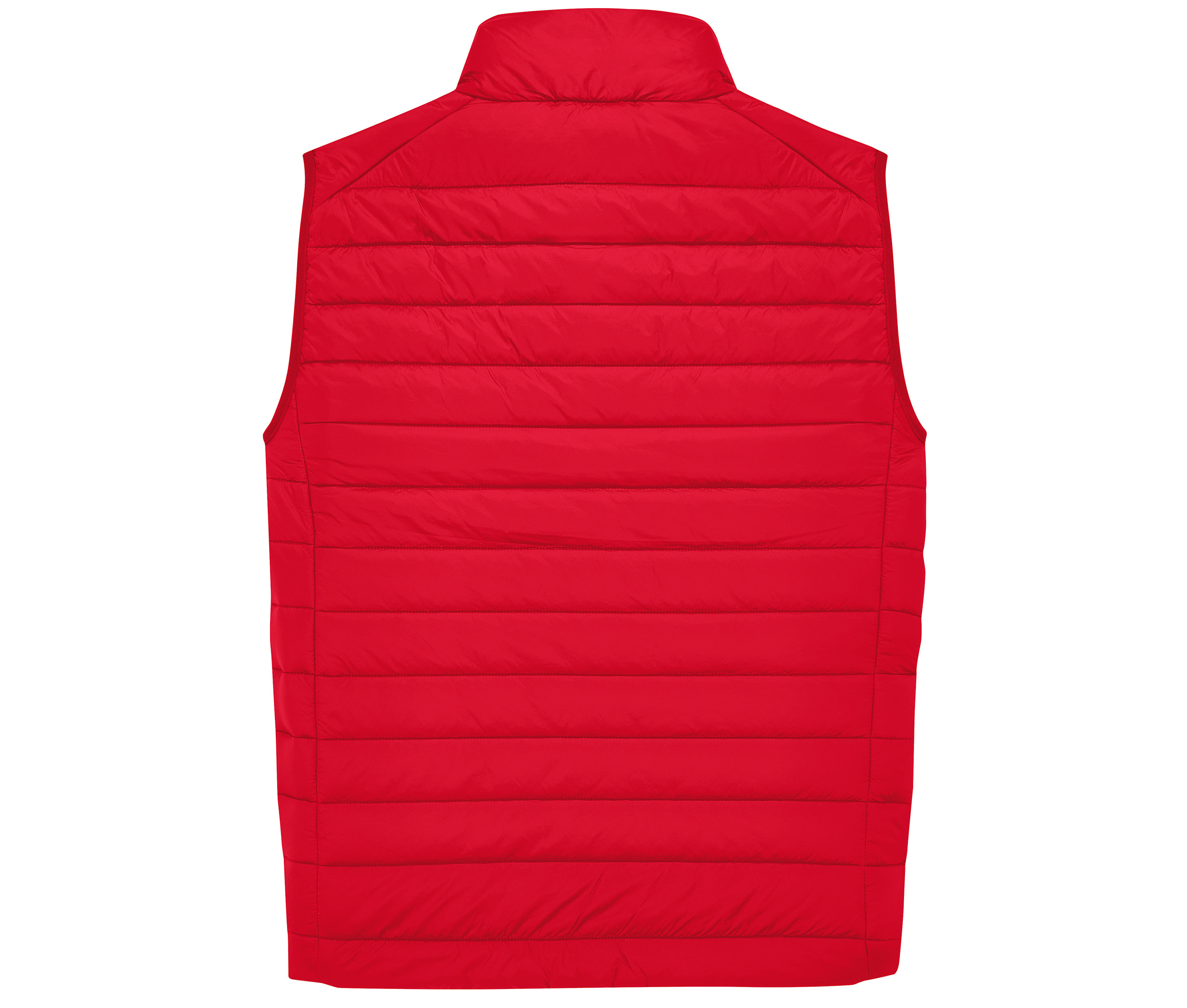 RESET BODYWARMER - vue 2