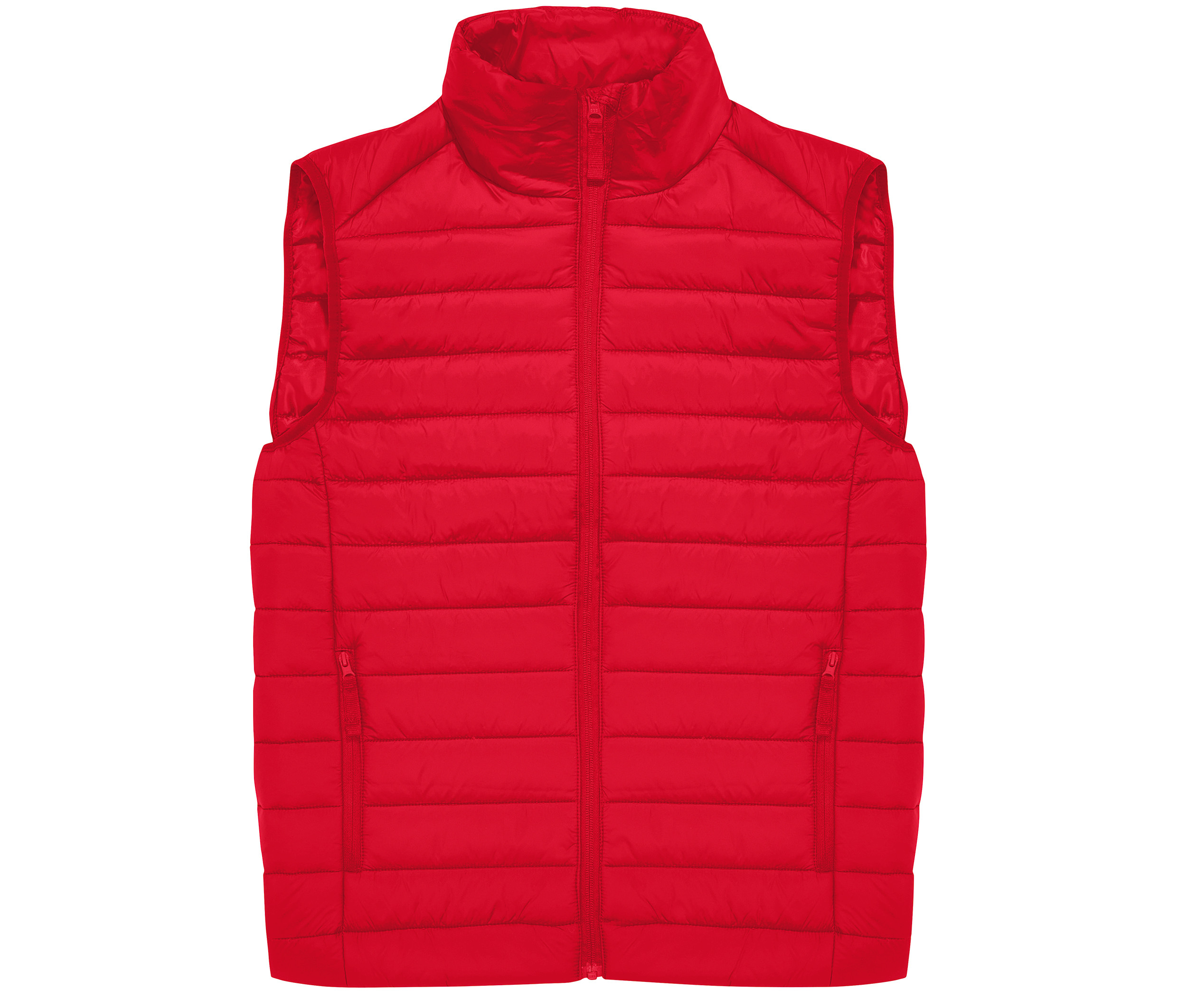 RESET BODYWARMER - vue 3