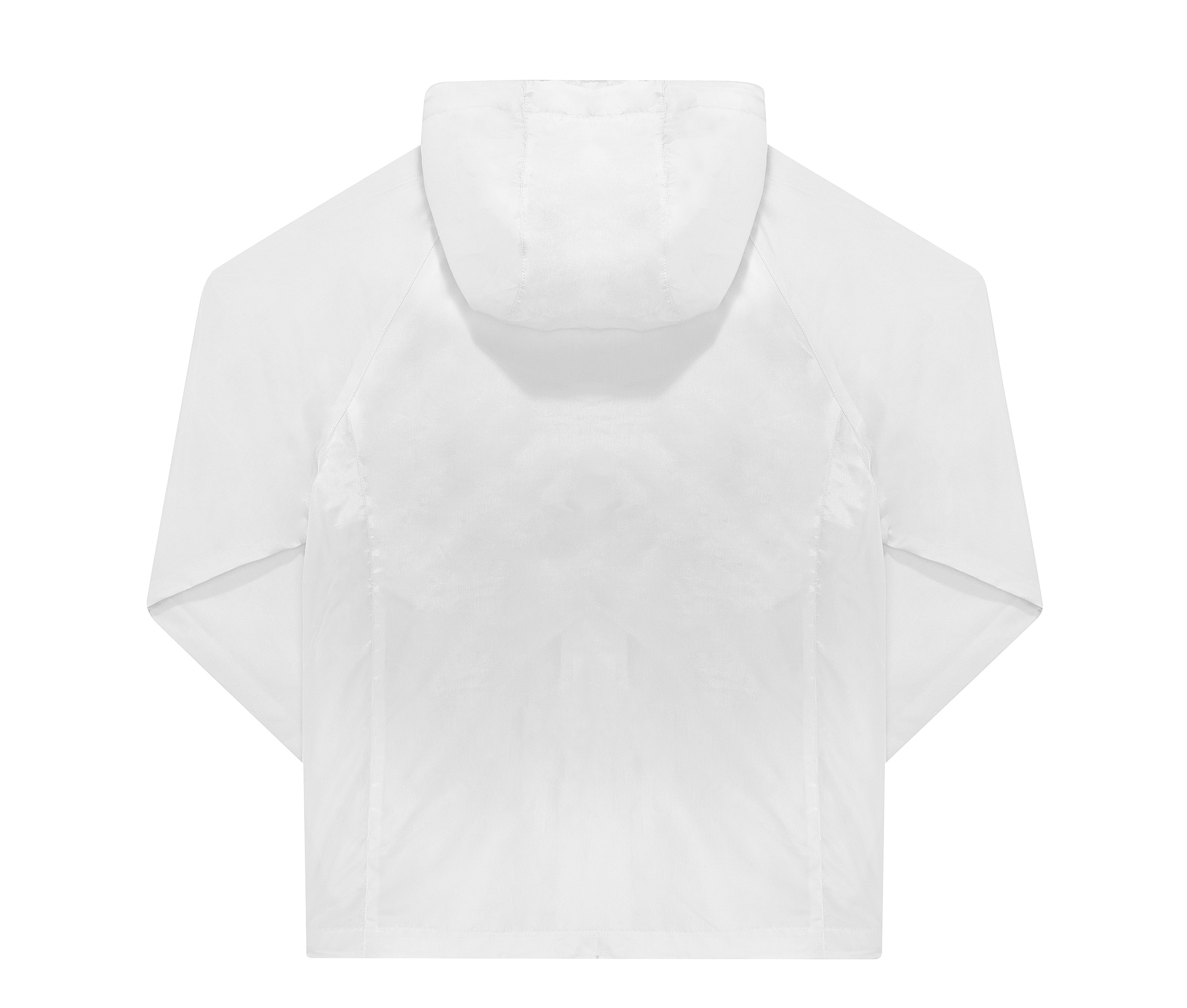 #RESET WINDBREAKER - vue 2