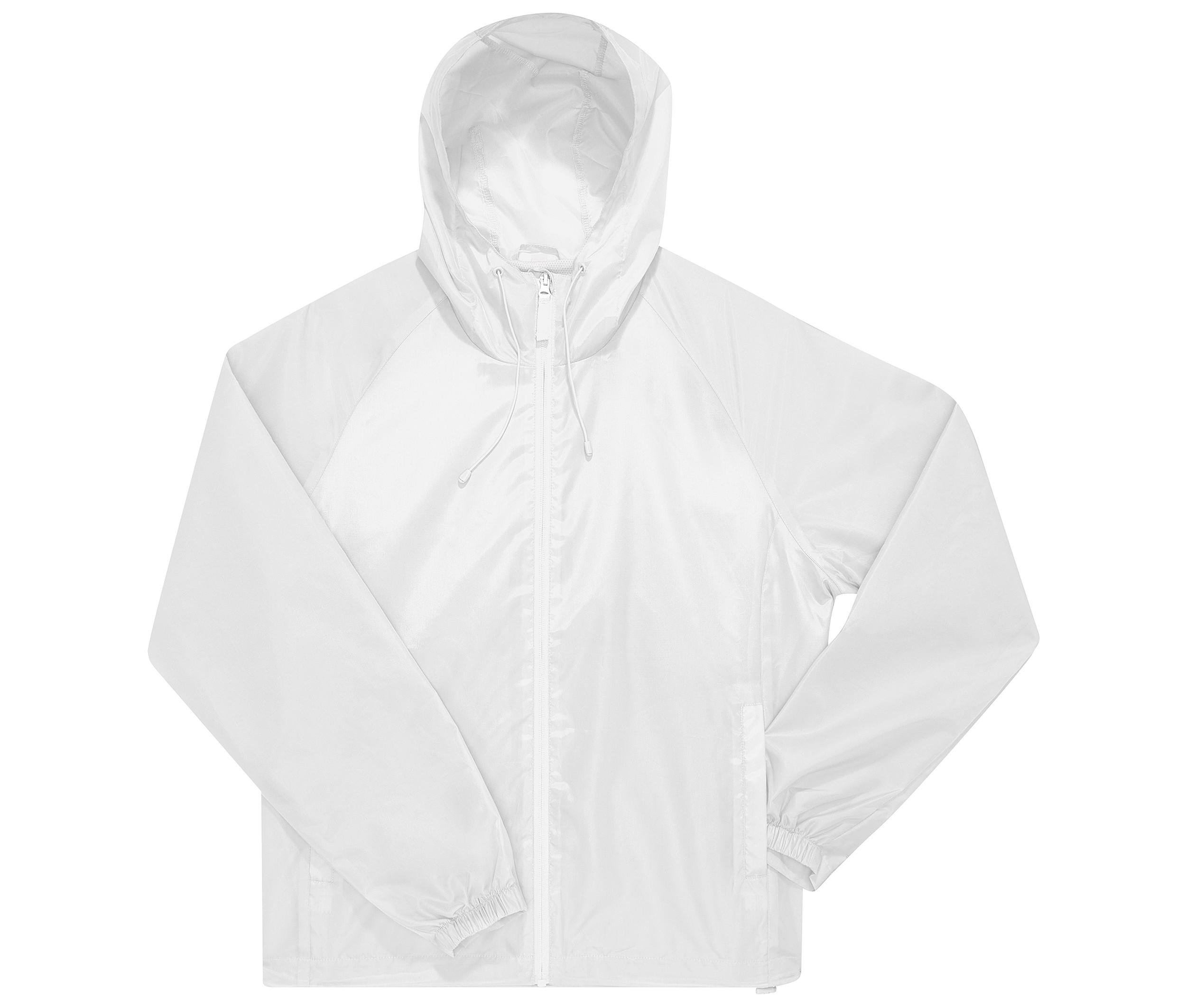 #RESET WINDBREAKER - vue 3