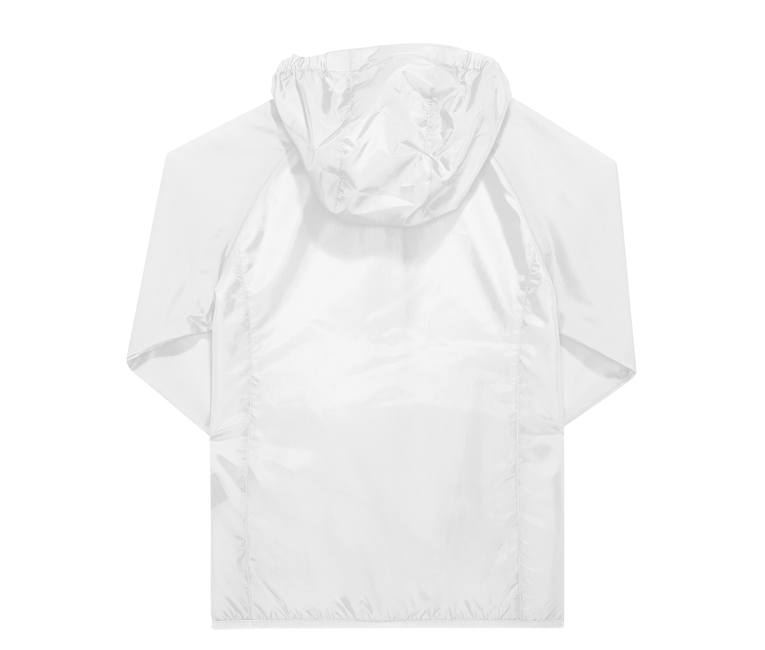 #RESET WINDBREAKER /KIDS - vue 2