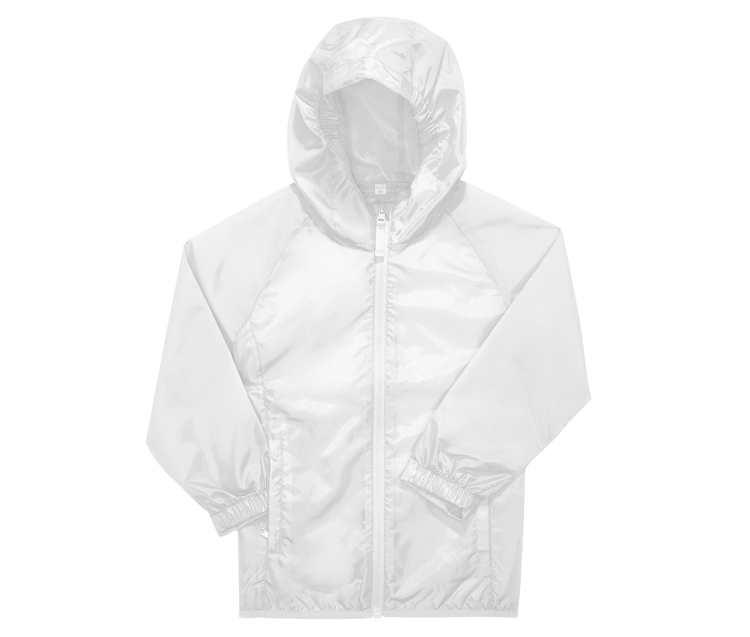 #RESET WINDBREAKER /KIDS - vue 3
