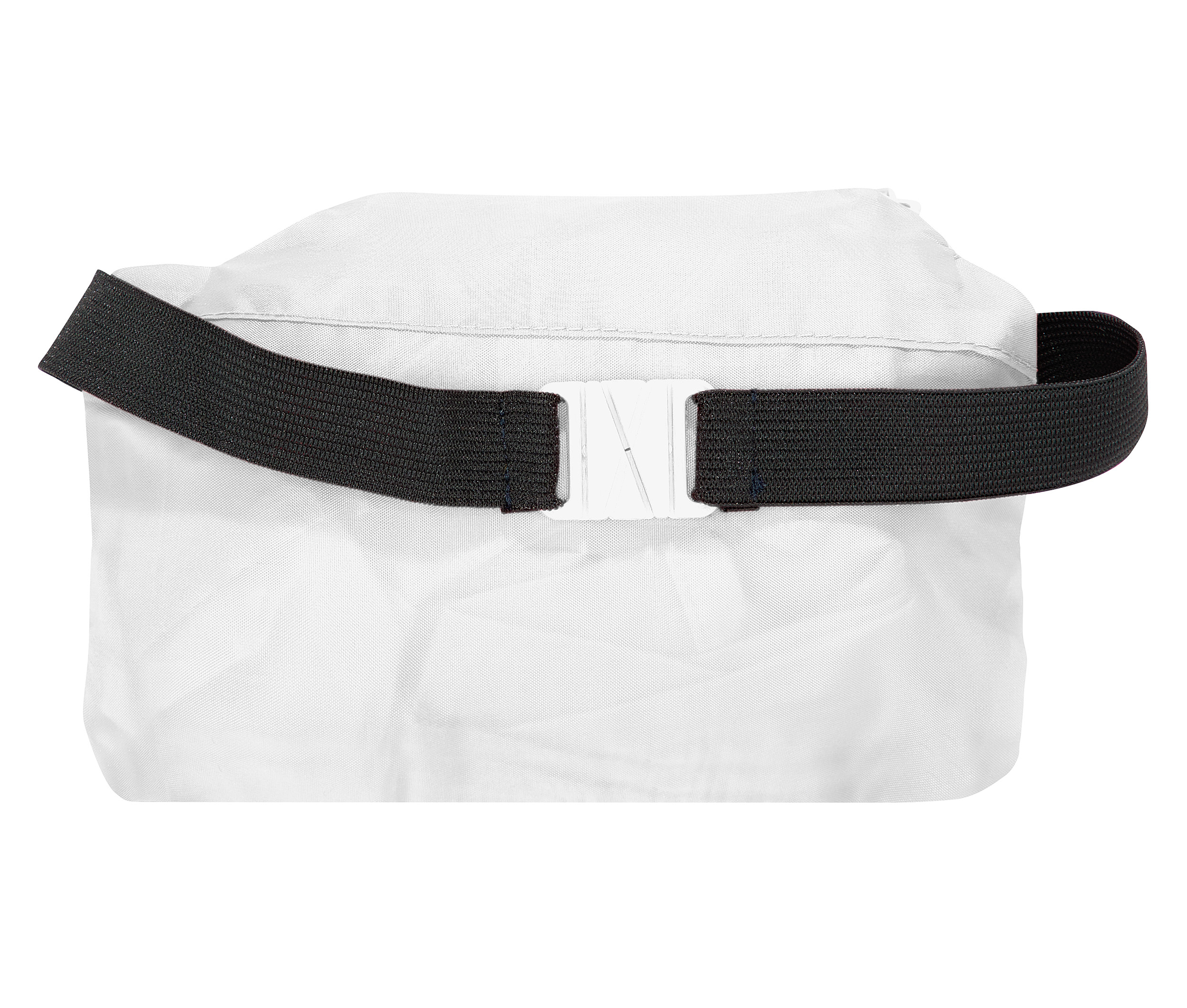 #RESET WINDBREAKER /KIDS - vue 5