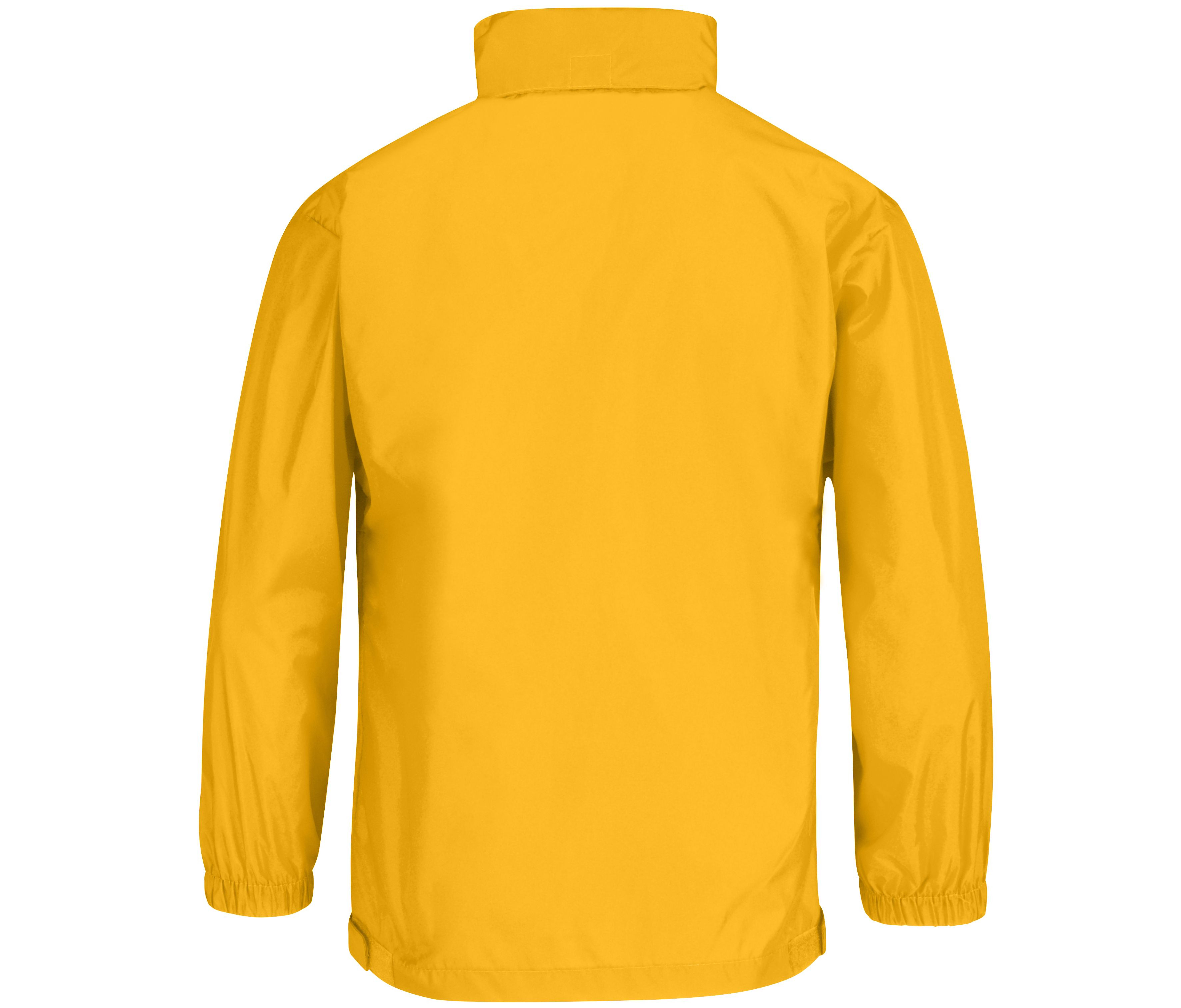 SIROCCO KIDS - vue 3