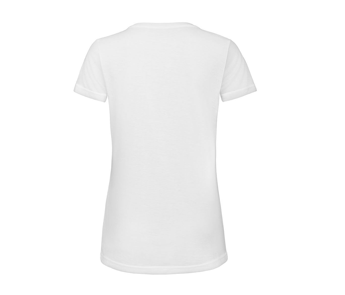 TEE-SHIRT SUBLIMATION / WOMEN - vue 2