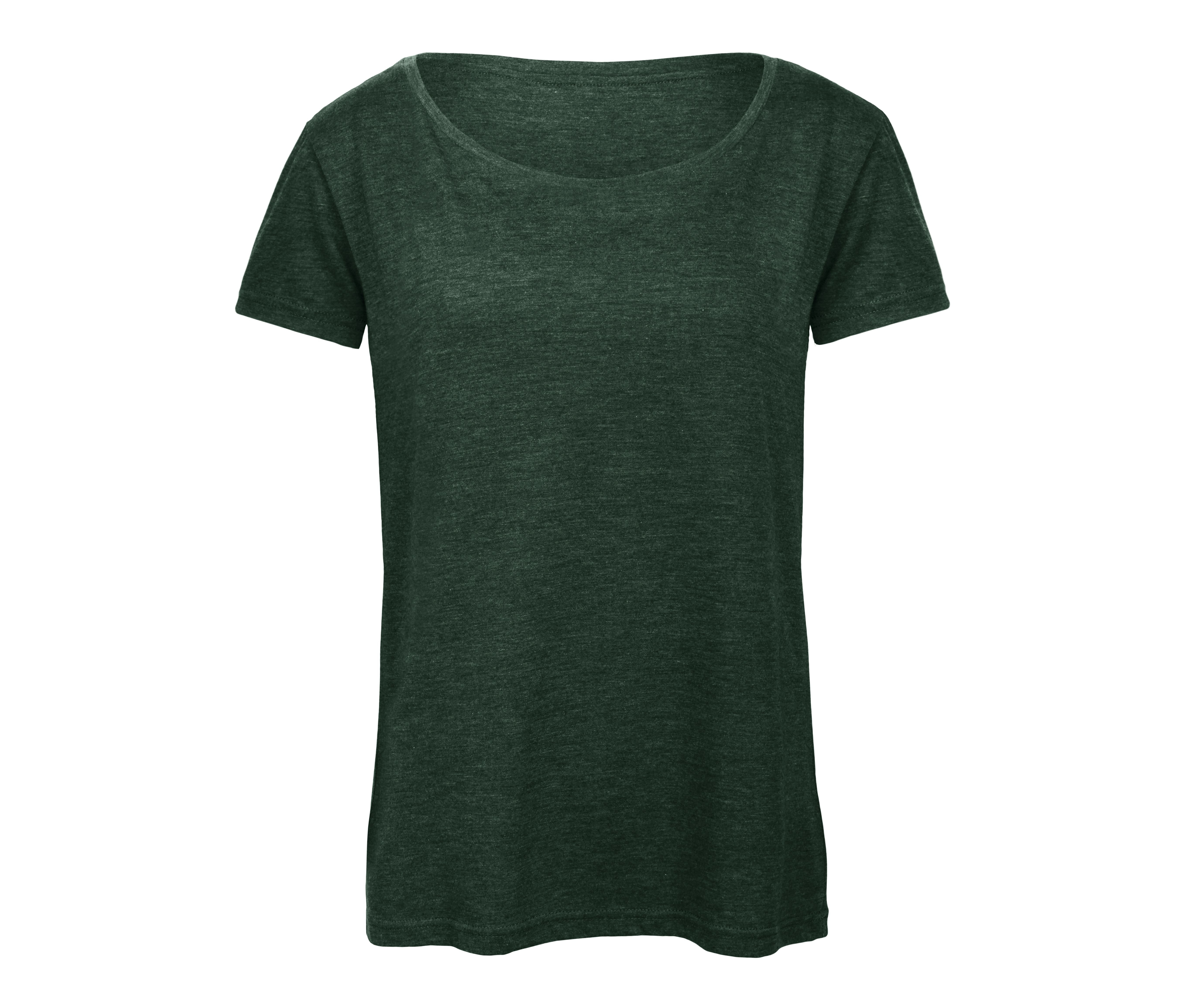 TRI-BLEND WOMEN - vue 3