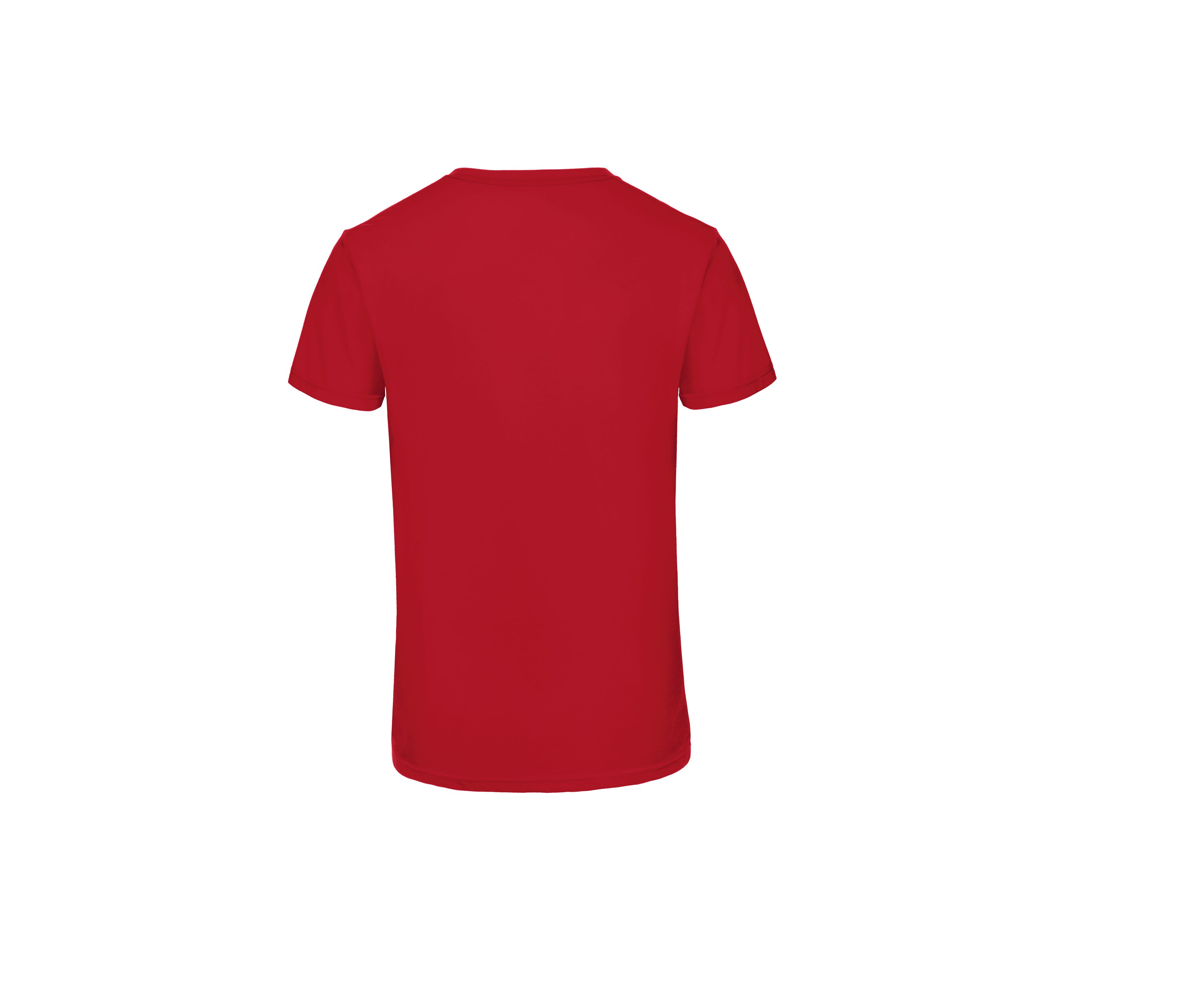 V TRI-BLEND MEN - vue 2