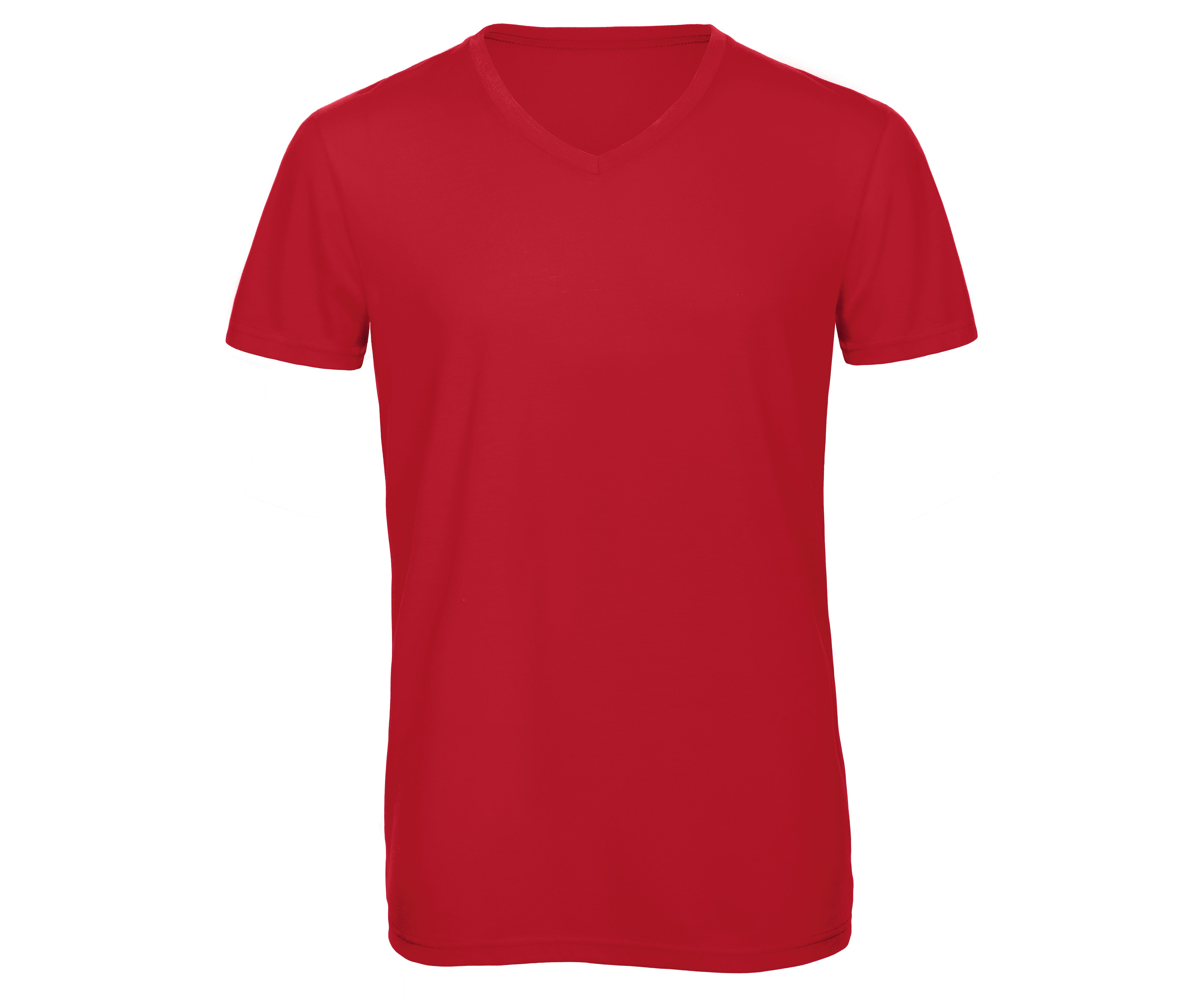 V TRI-BLEND MEN - vue 3