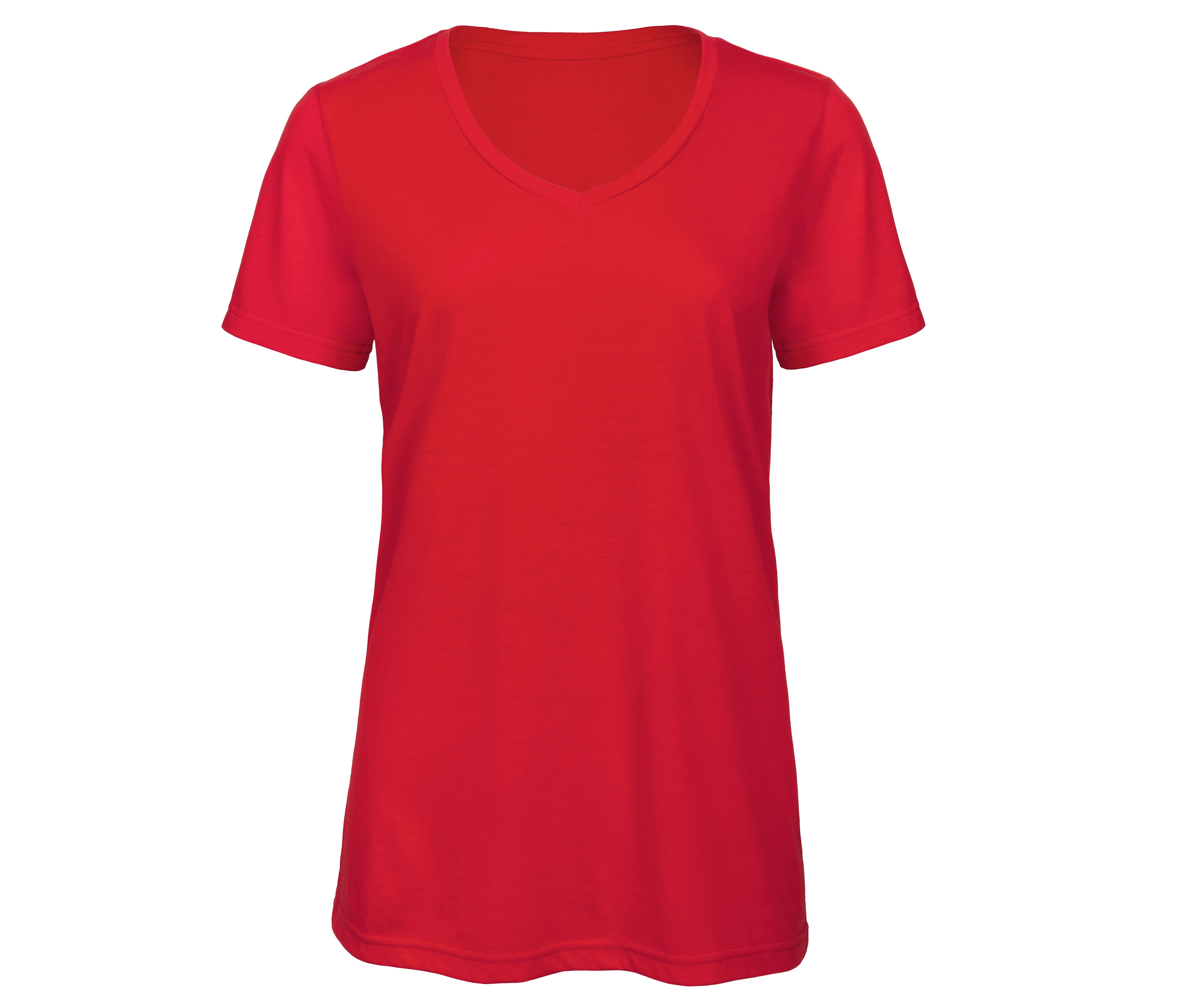 V TRI-BLEND WOMEN - vue 3