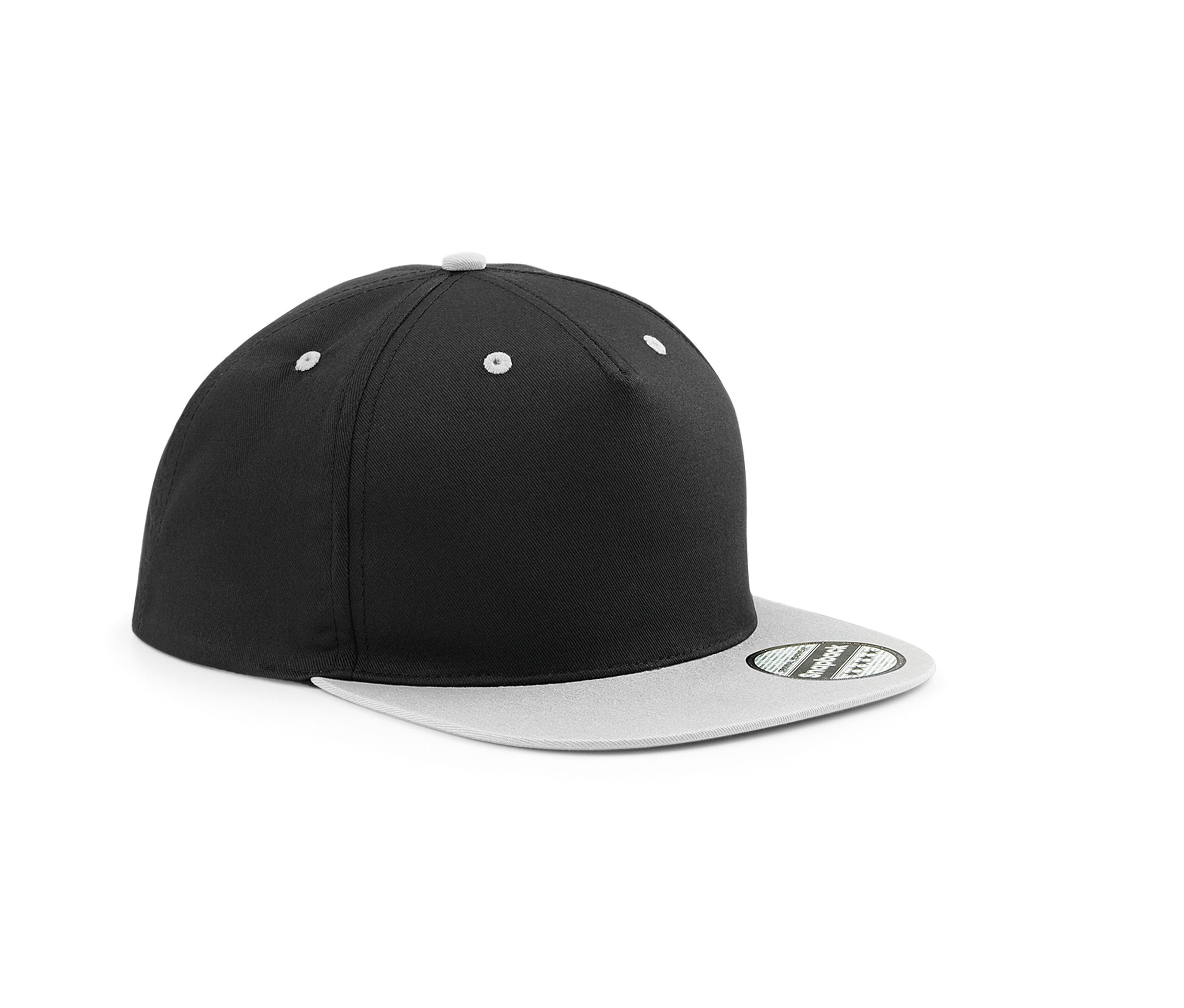 5 PANEL CONTRAST SNAPBACK - vue 3