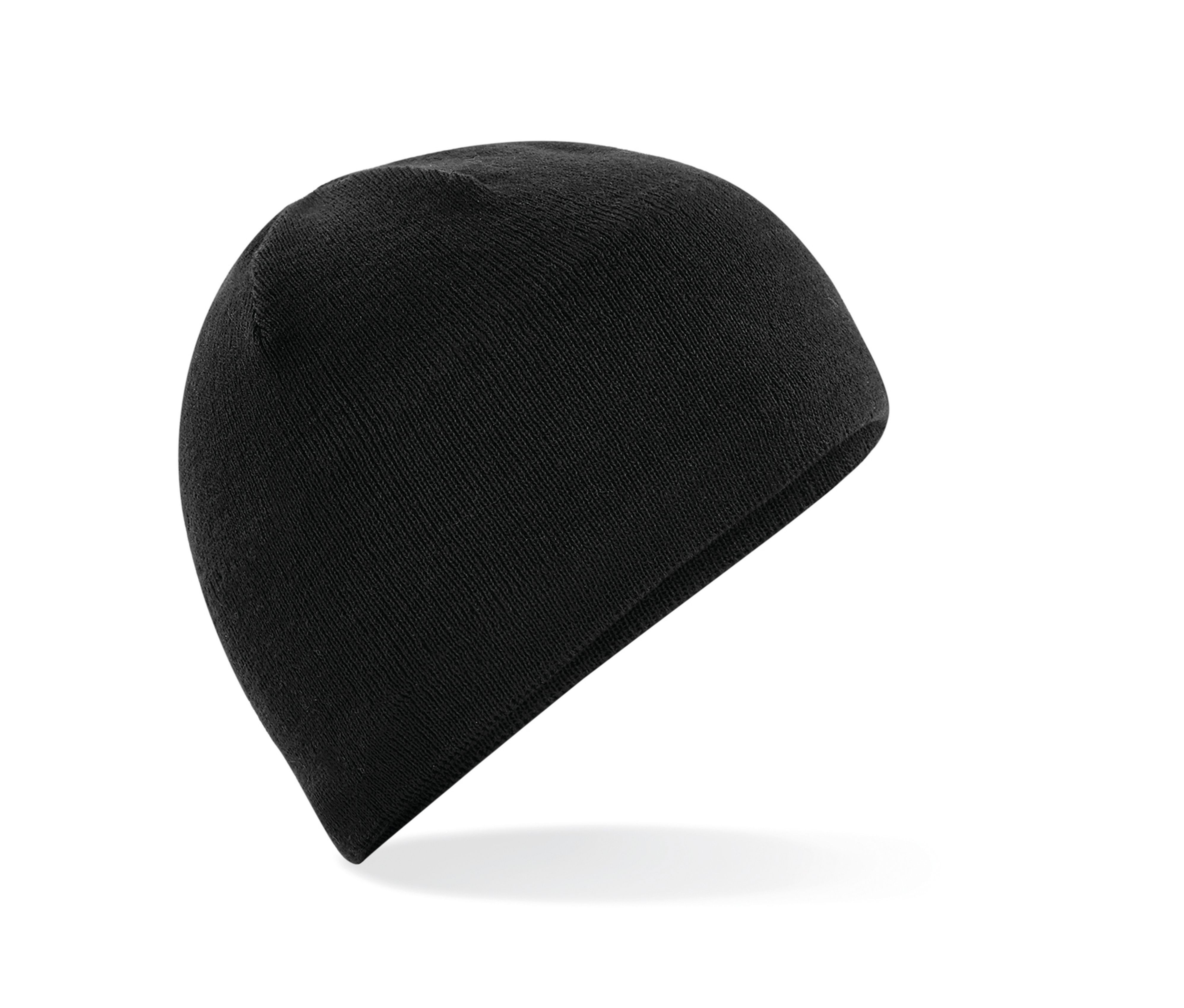 ACTIVE PERFORMANCE BEANIE - vue 2
