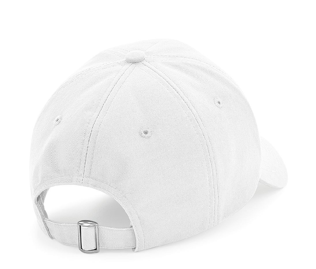 AUTHENTIC 5 PANEL CAP - vue 2