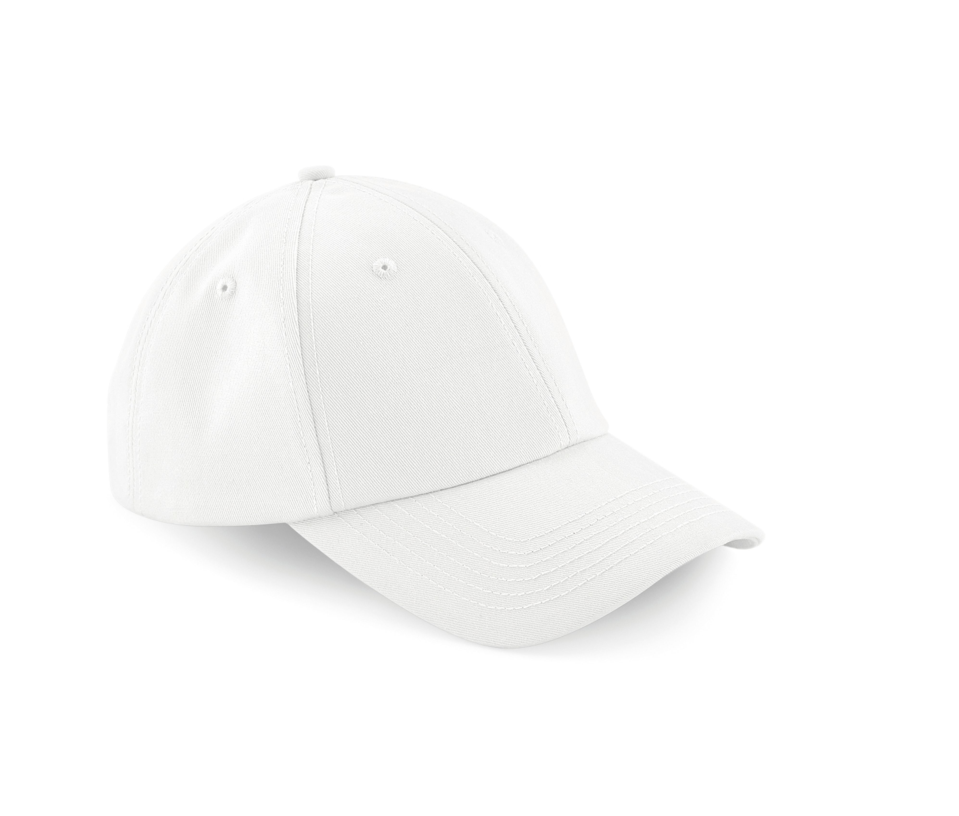 AUTHENTIC BASEBALL CAP - vue 3