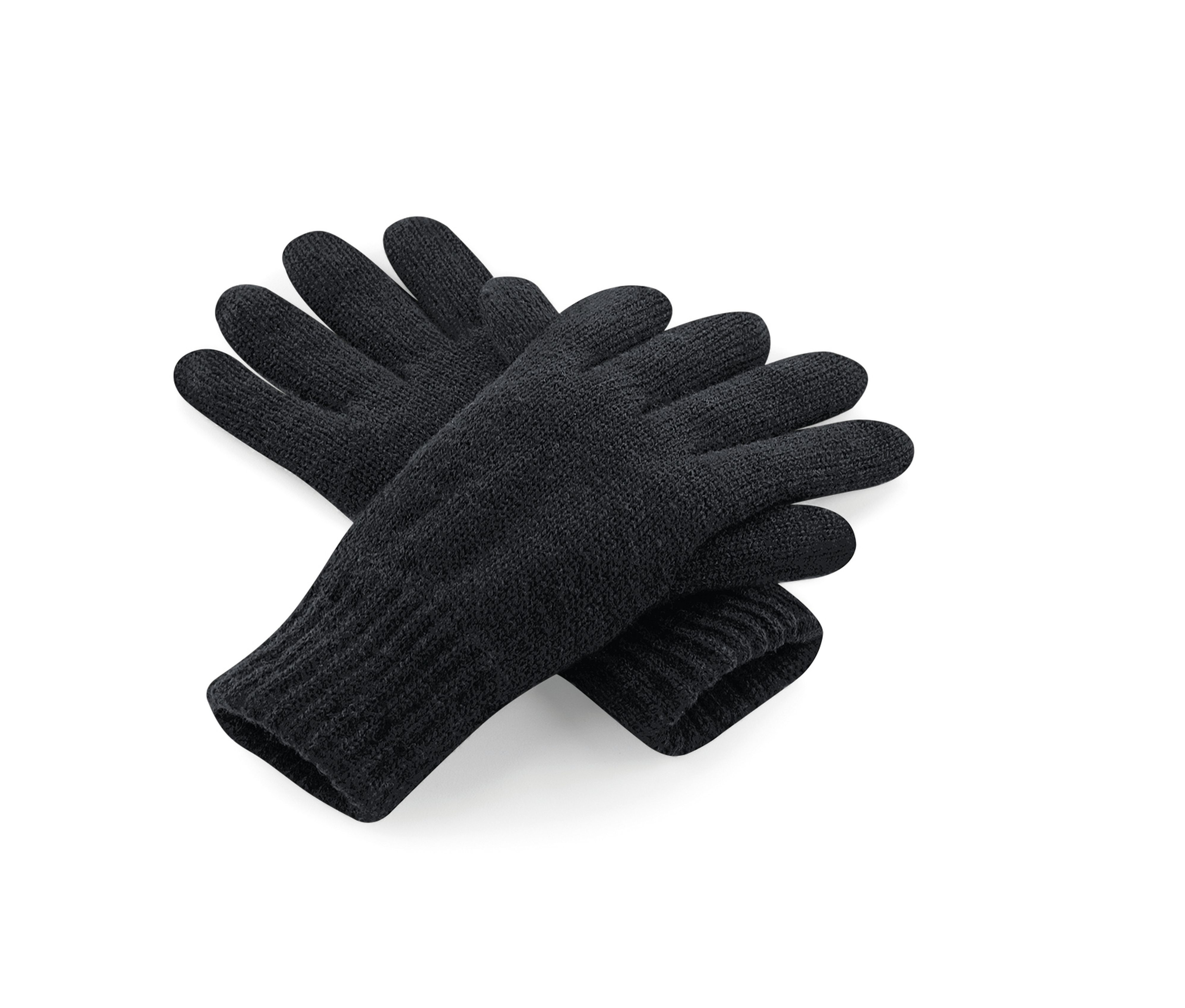 CLASSIC THINSULATE™ GLOVES - vue 2