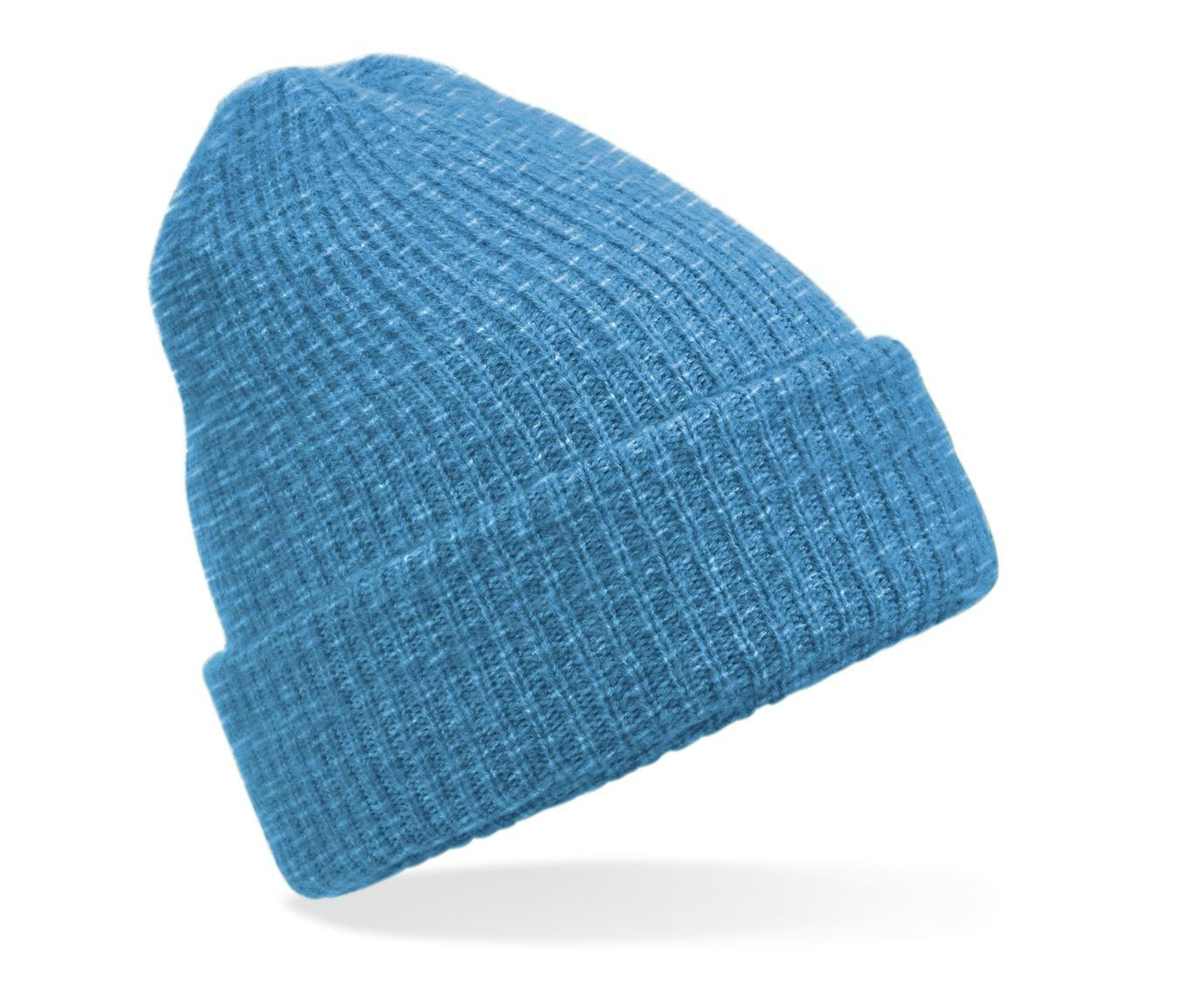 COLOUR POP BEANIE - vue 2