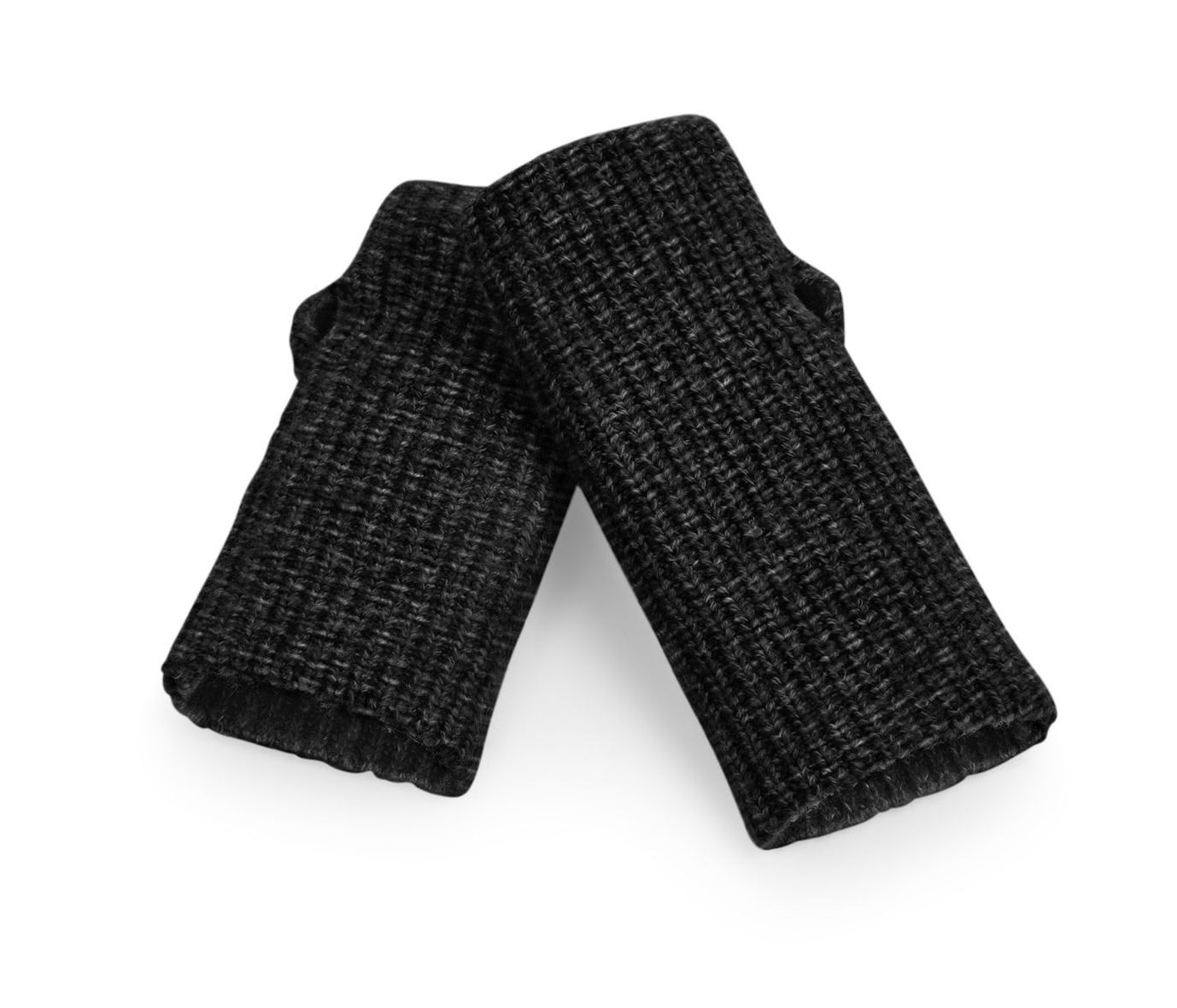 COLOUR POP HAND WARMERS - vue 2