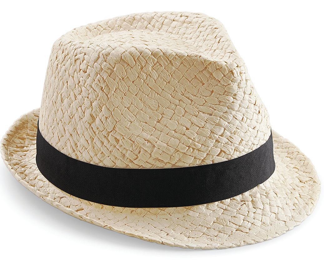 FESTIVAL TRILBY - vue 2