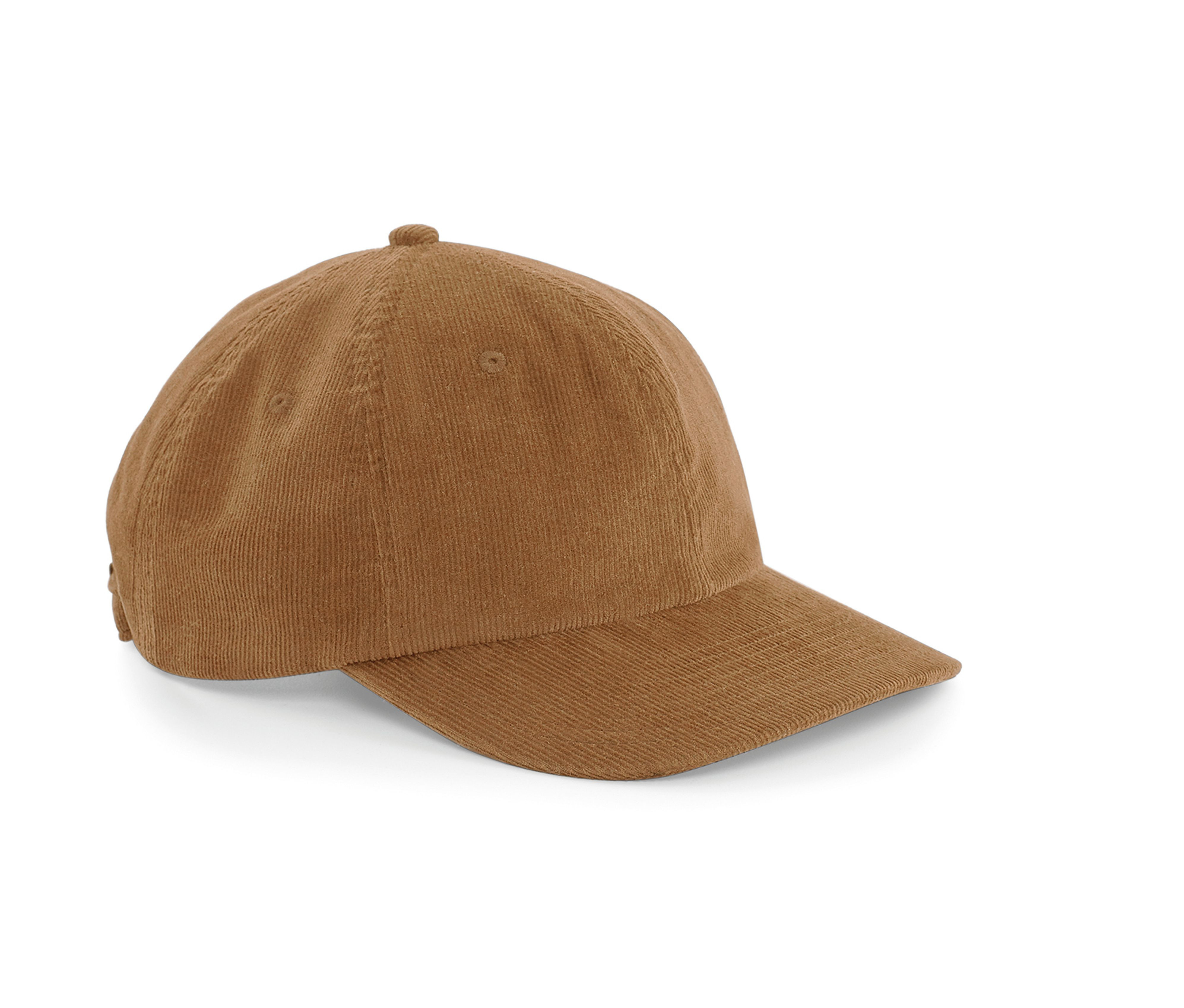 HERITAGE CORD CAP - vue 3
