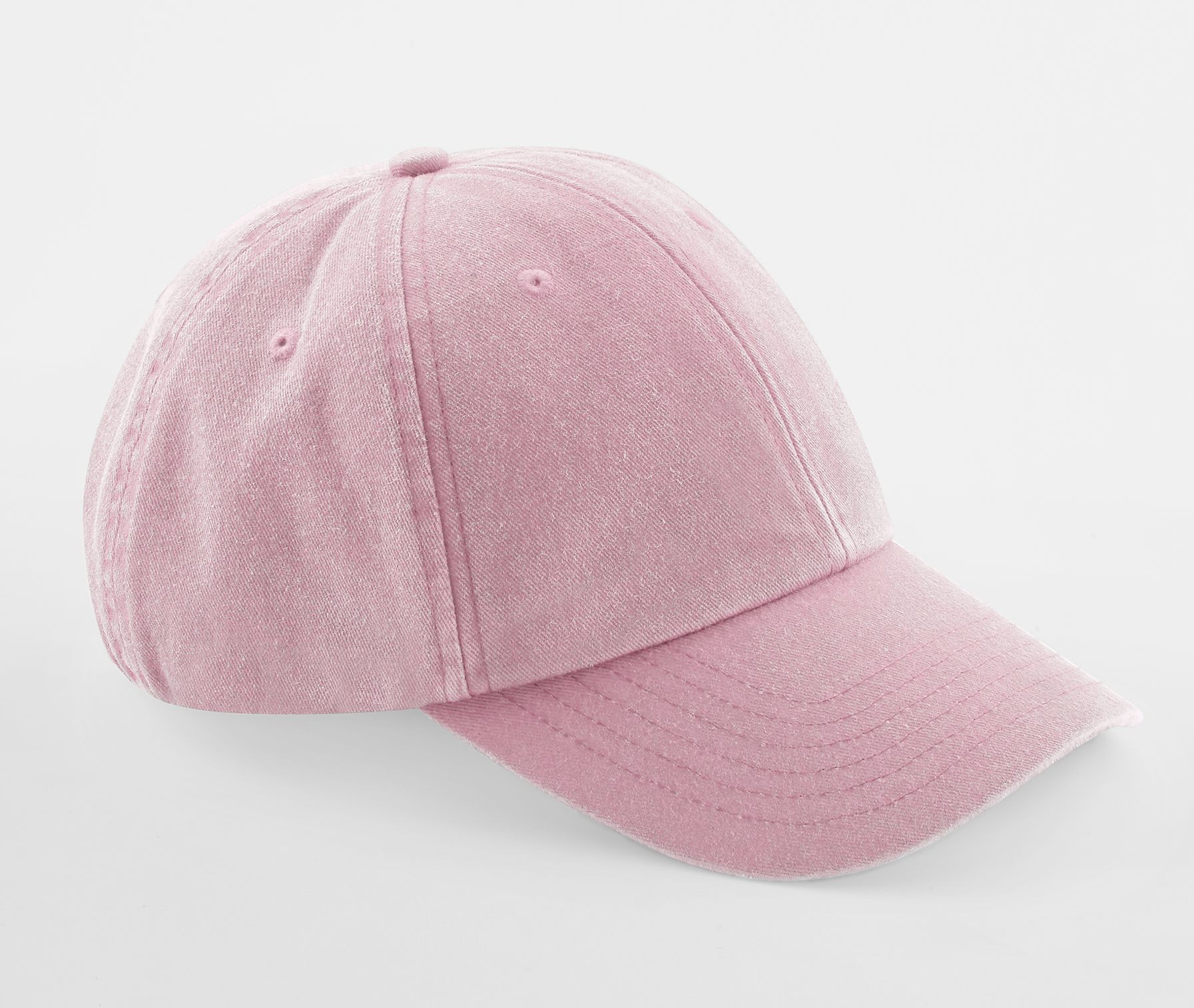 JUNIOR LOW PROFILE VINTAGE CAP - vue 2