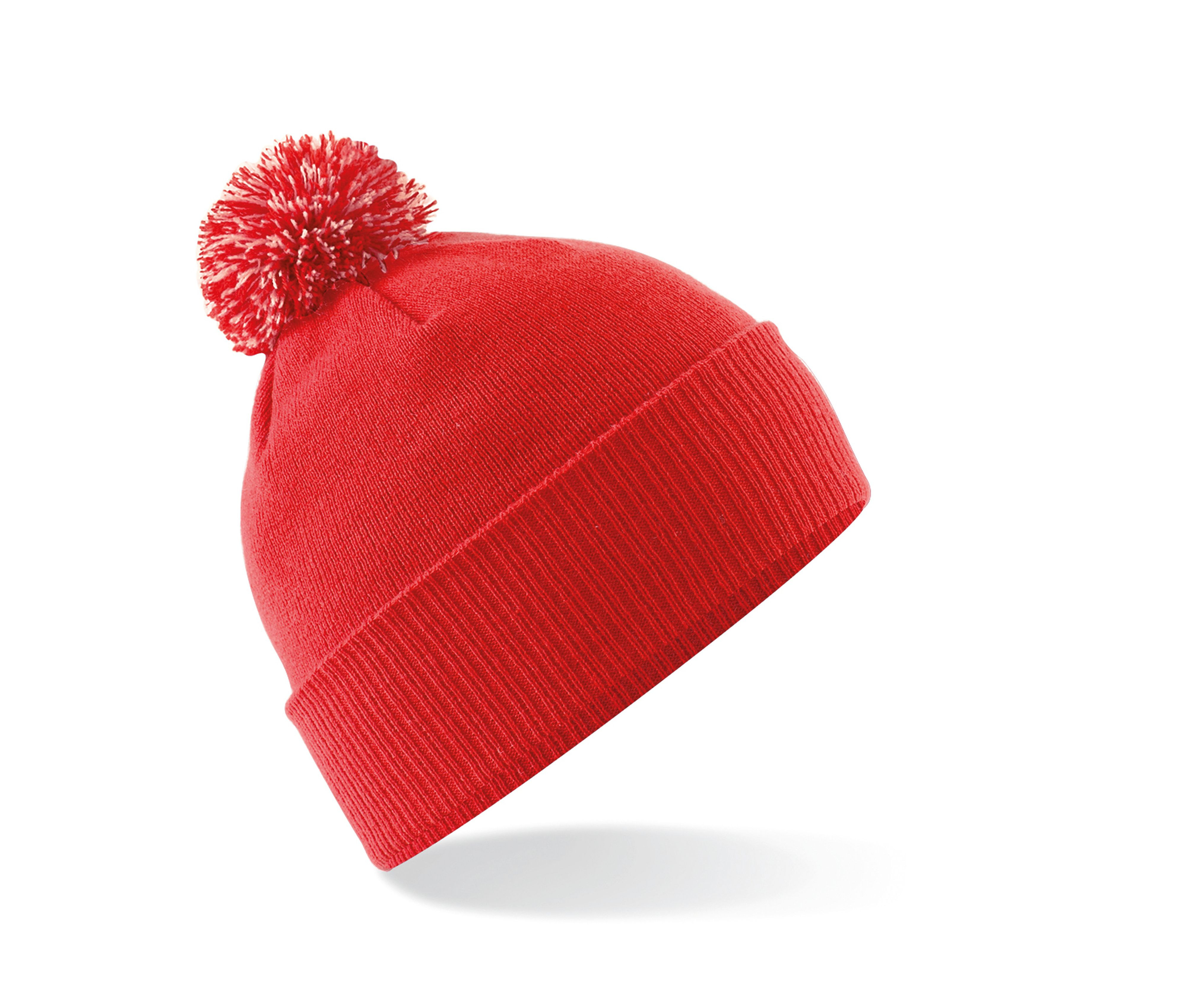 JUNIOR SNOWSTAR® BEANIE - vue 2