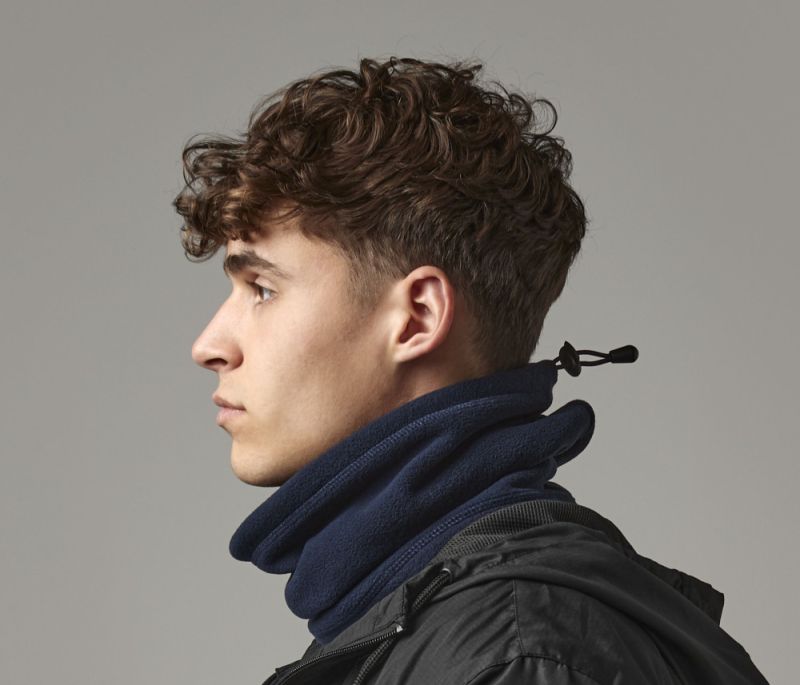 SUPRAFLEECE® SNOOD/HAT COMBO