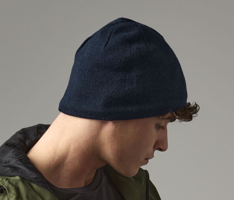 ACTIVE PERFORMANCE BEANIE
