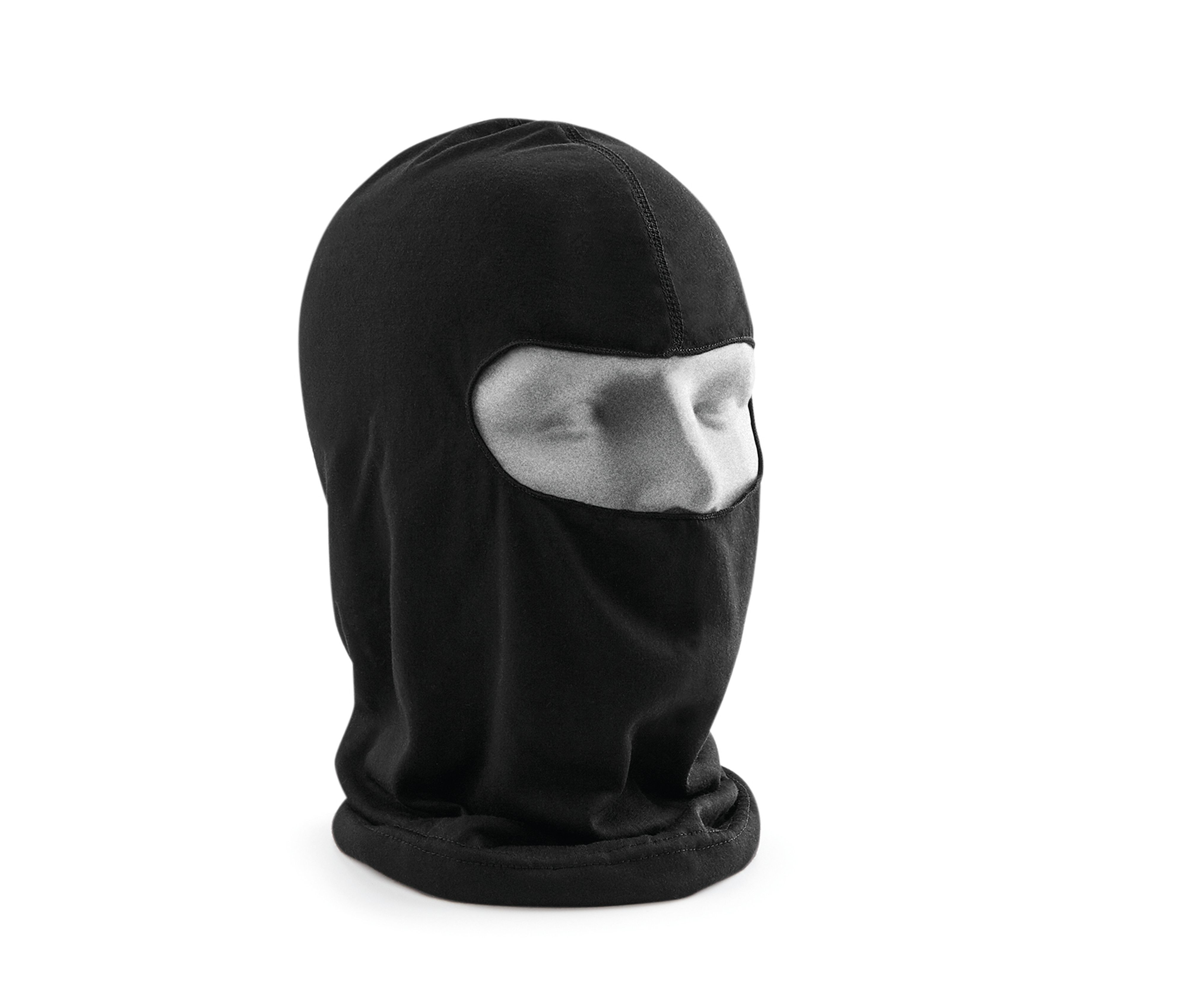 MICROFIBRE BALACLAVA - vue 2