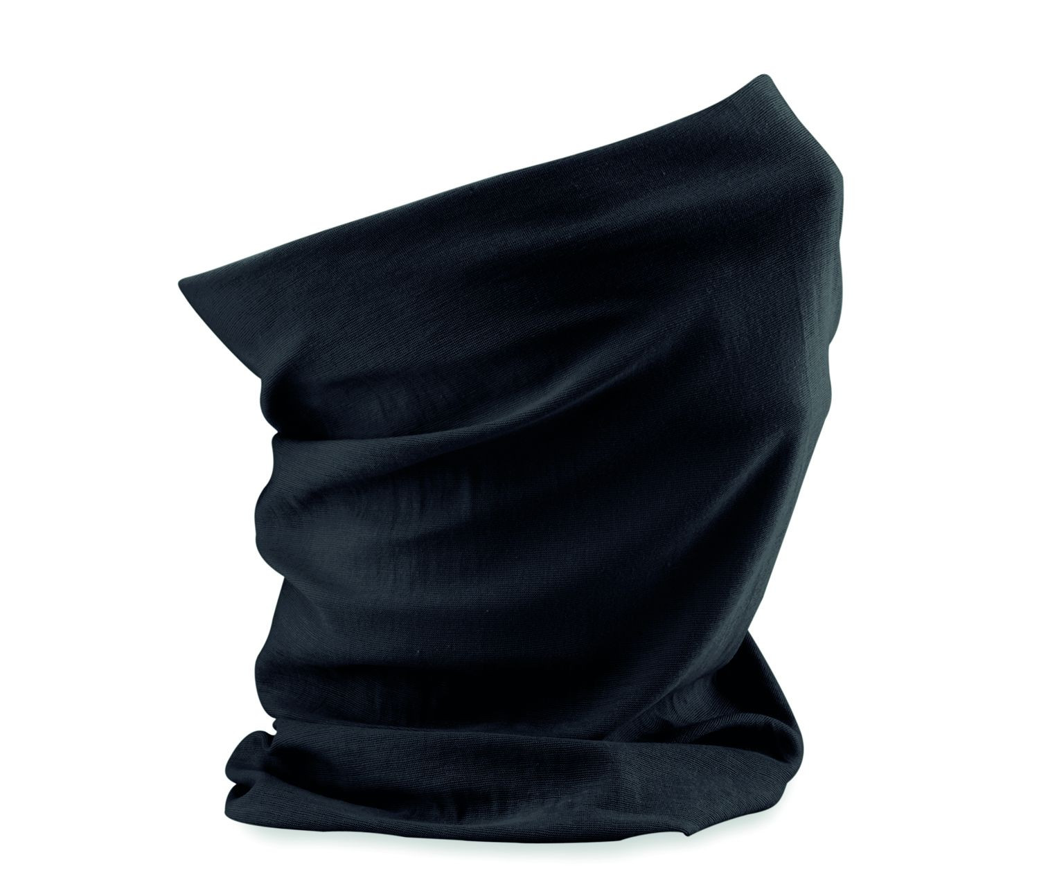 MORF® RECYCLED - vue 2