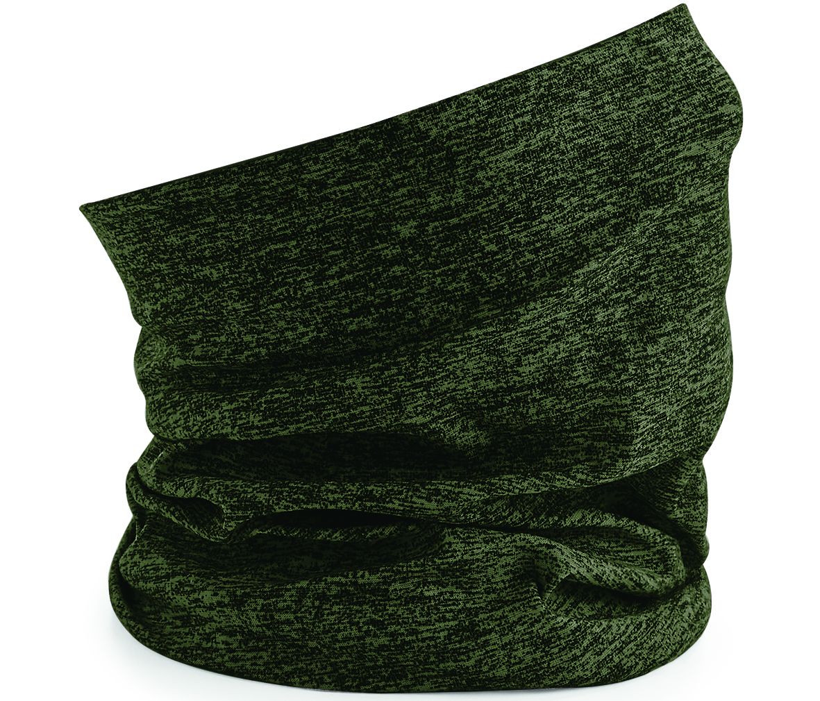 MORF® SPACER MARL - vue 2